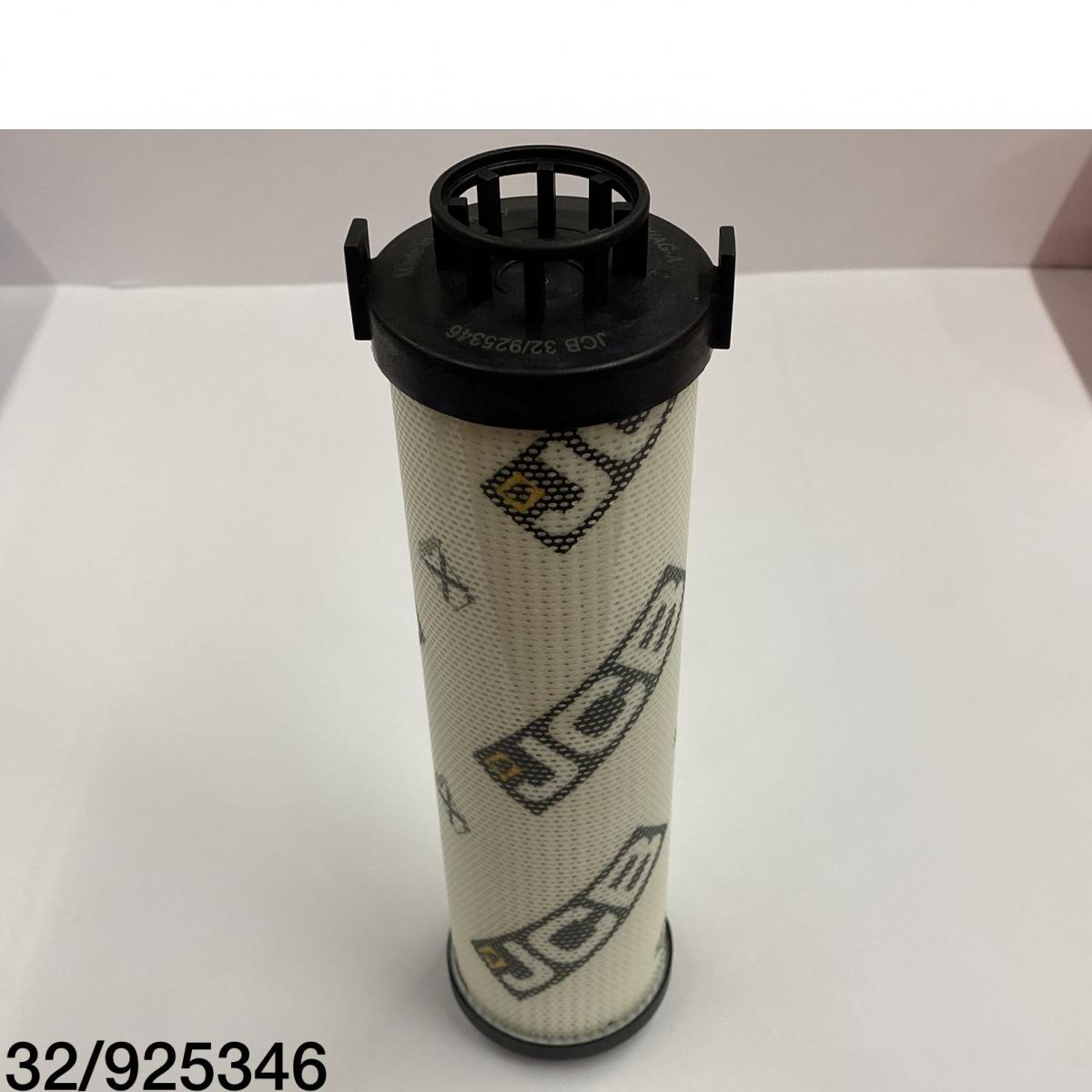 Filtro hco. 12 mic 214/215/214e-4t antes 32/910100 - 32/925346