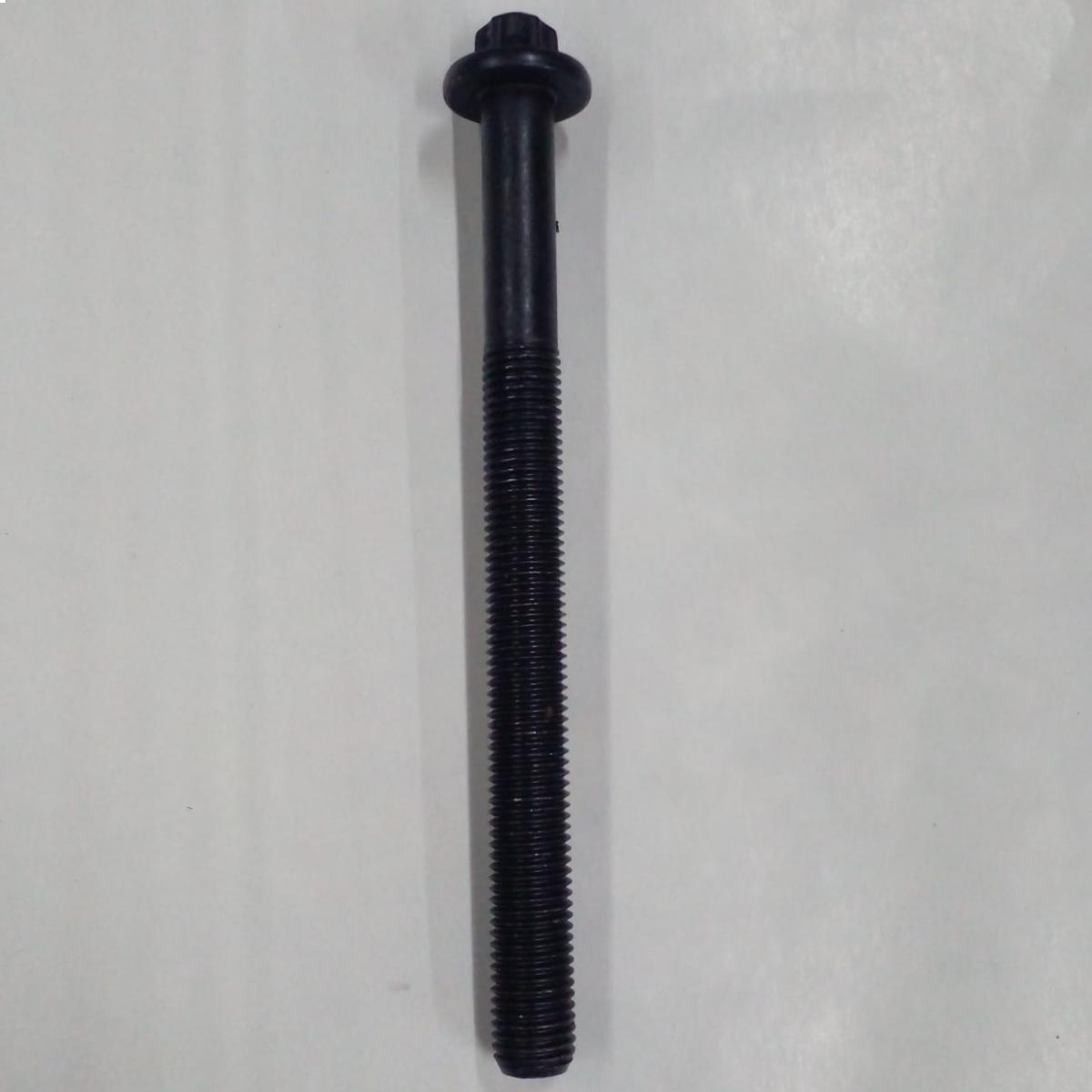 Tornillos de cabeza motor 444 (m12x140) - 320/02711