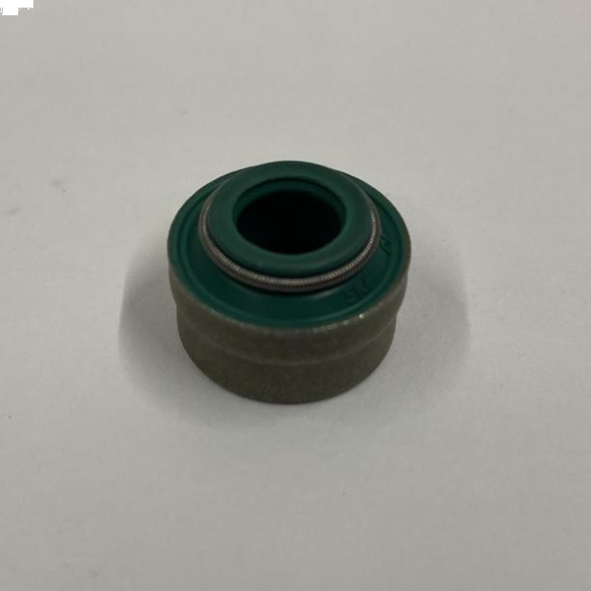 Junta de valvula 214 - 320/03533