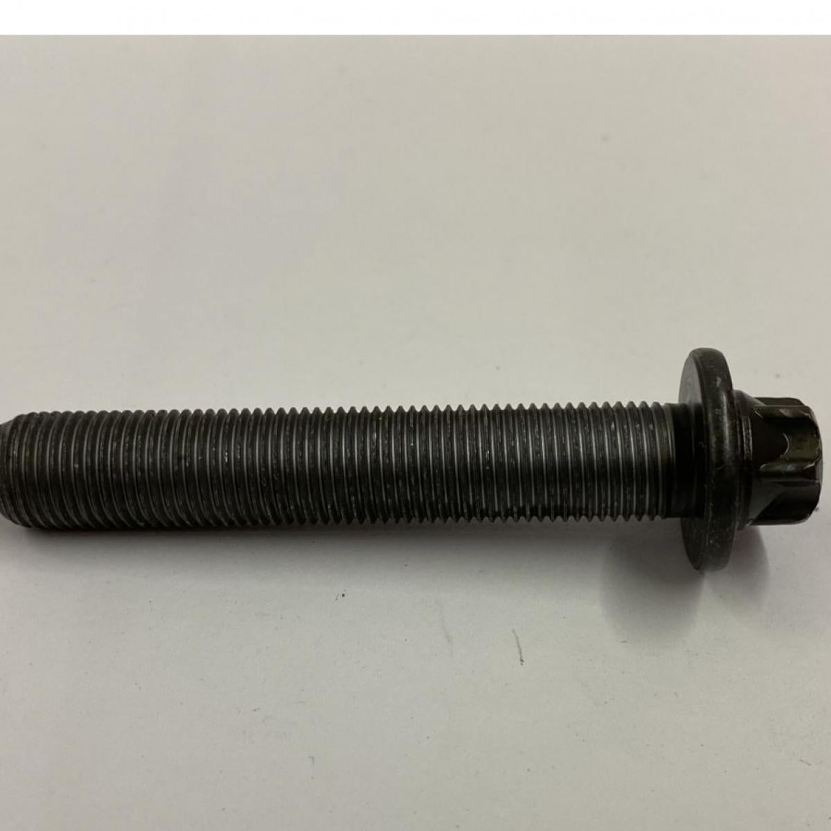 Tornillos de biela motor 444 (m10x57) - 320/03040