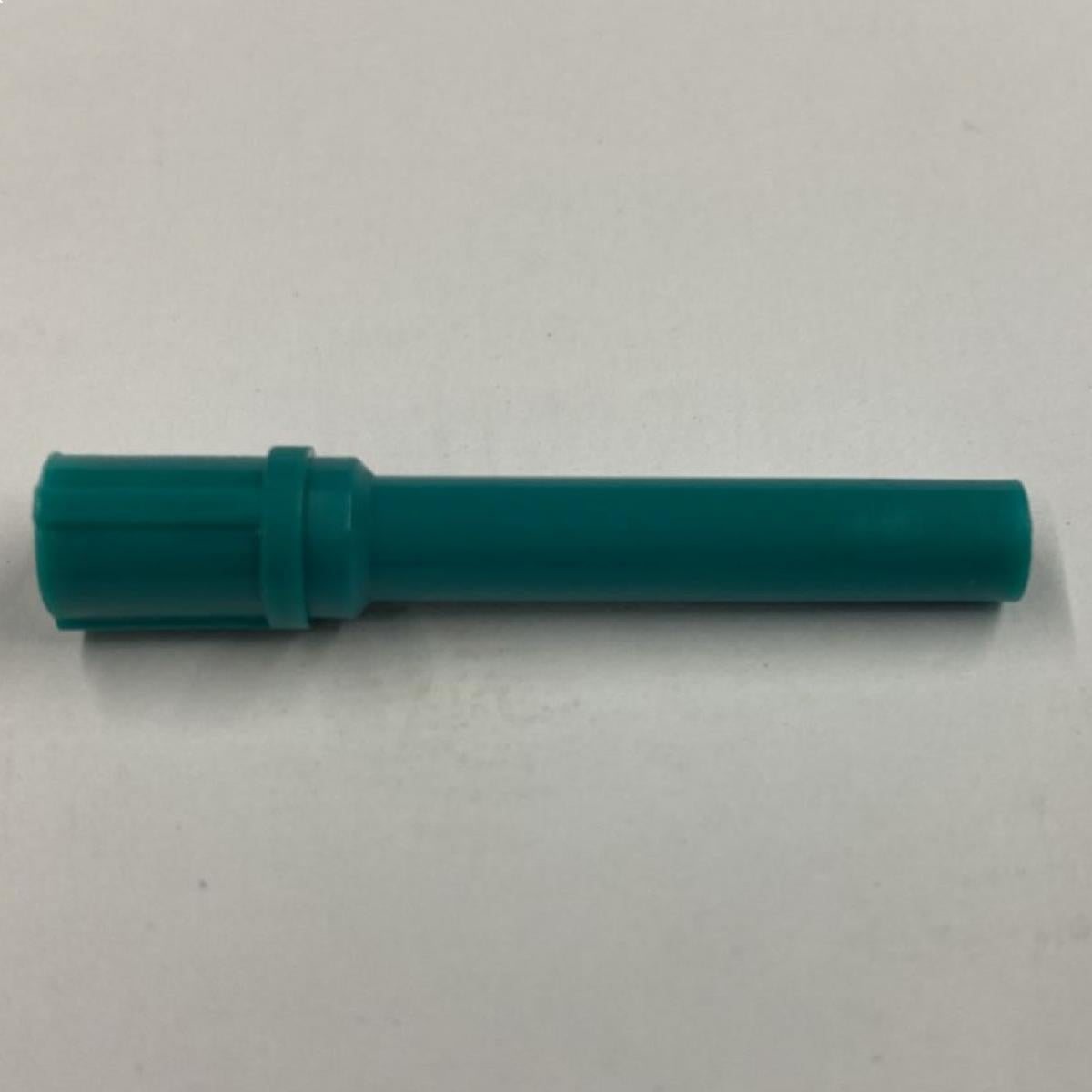 Rociador de aceite 3cx - 320/01722