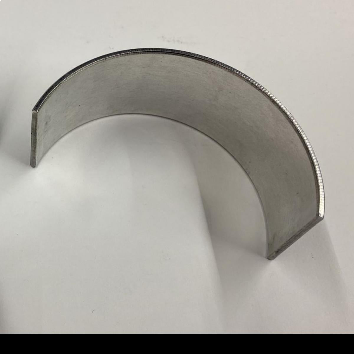 Metal de biela std 3cx - 320/03270