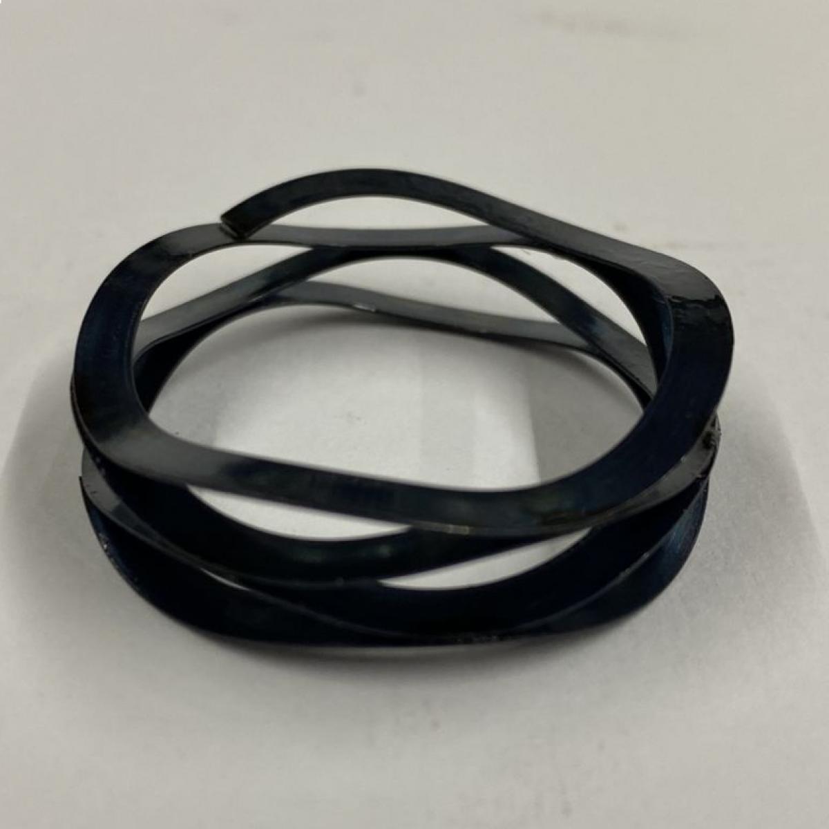 Arandela resorte 3cx - 320/03523