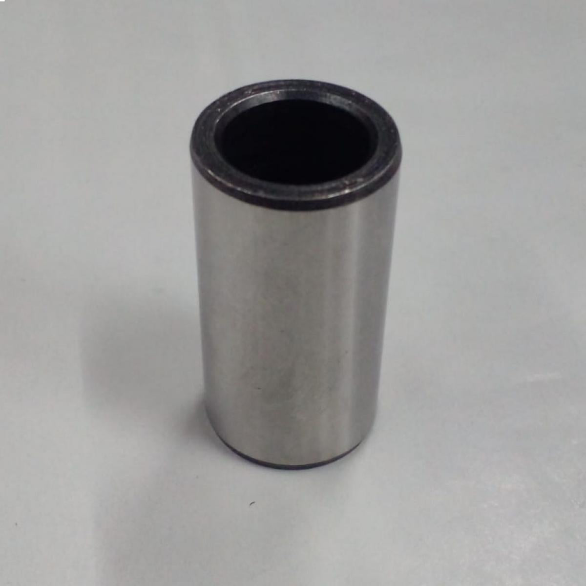 Buje guia diferencial 215 - 450/12703