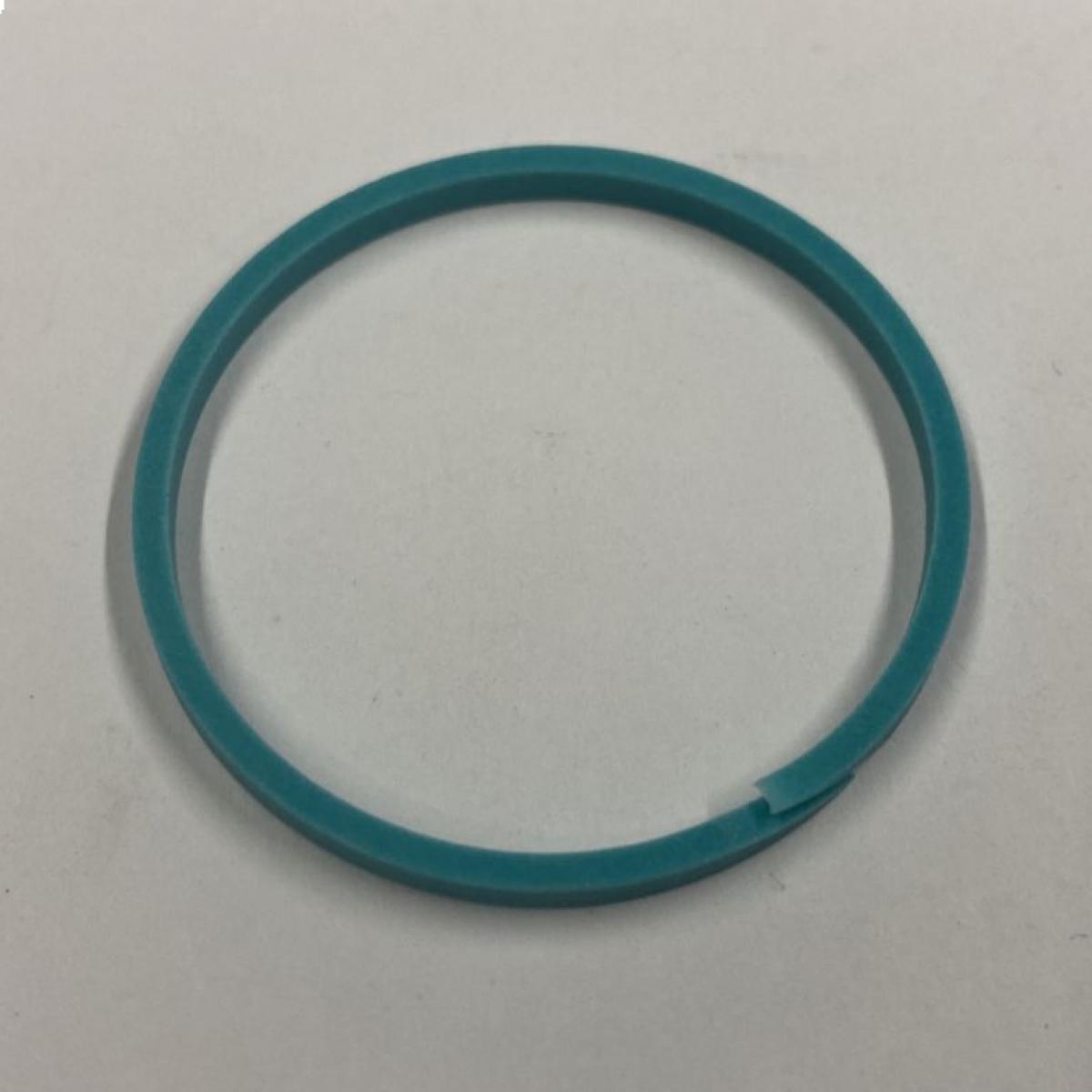 Sello ring transmision syncro suttle 214-2t - 904/50020
