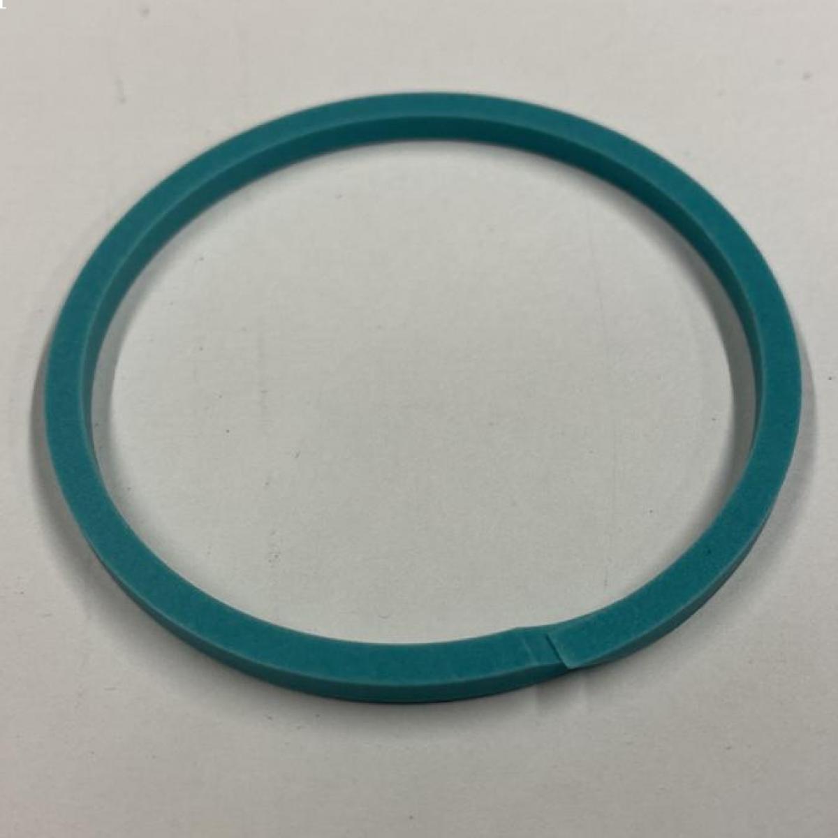 Oring transmision 215 - 904/50024