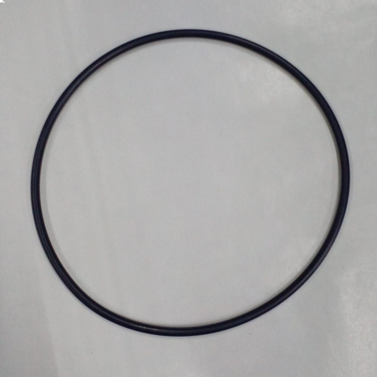 Oring transmision syncro suttle 214-2t 4t 4x4x4 - 828/00414