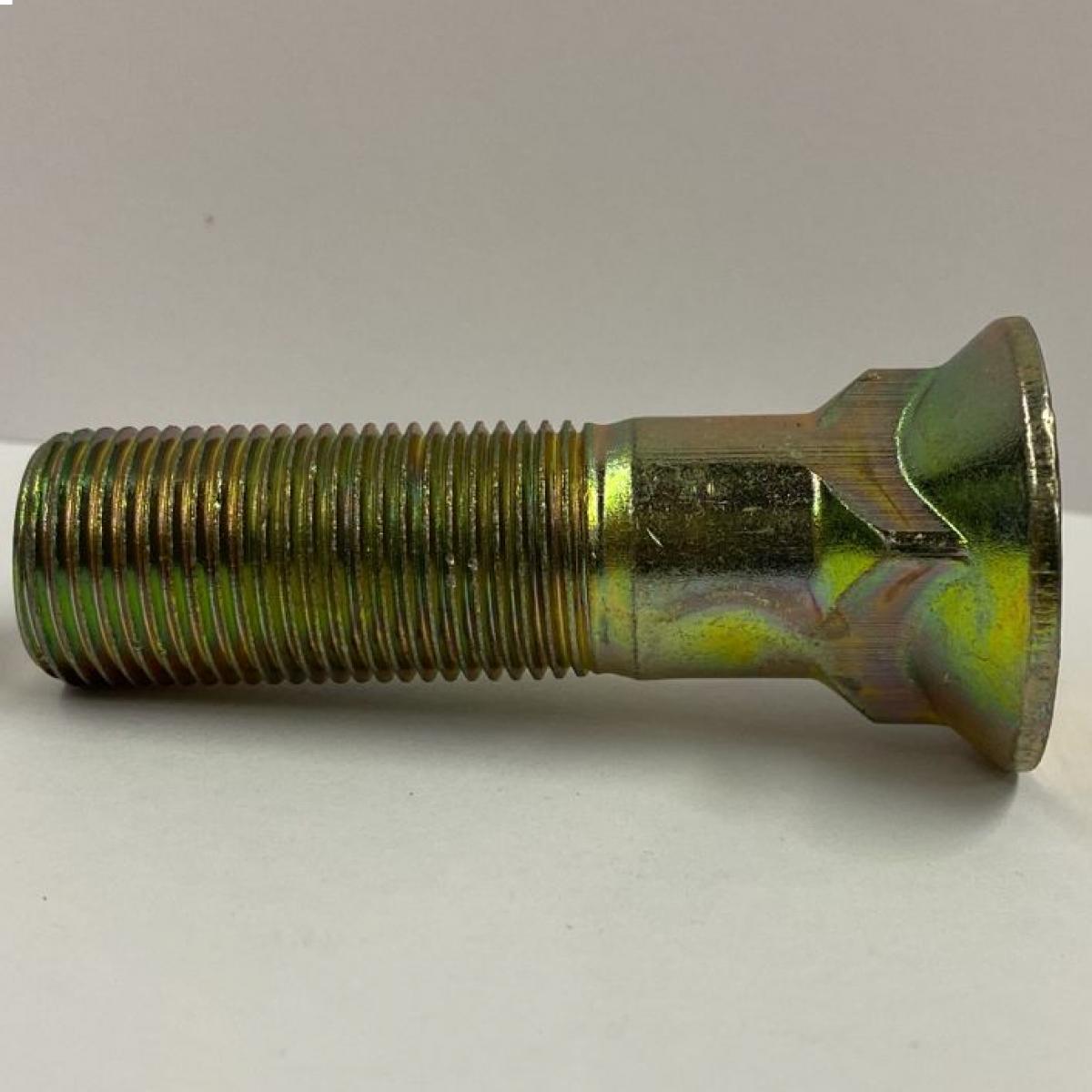 Tornillo diente central y lateral 214/214e/215t - 826/00303