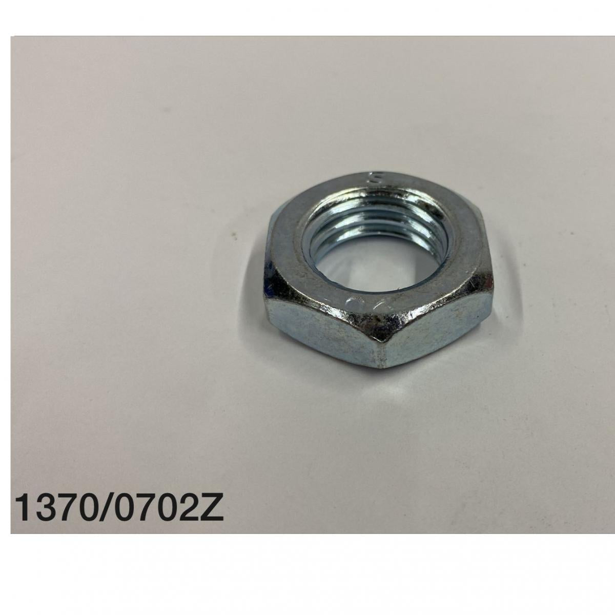 Tuerca m20 3cx - 1370/0702Z