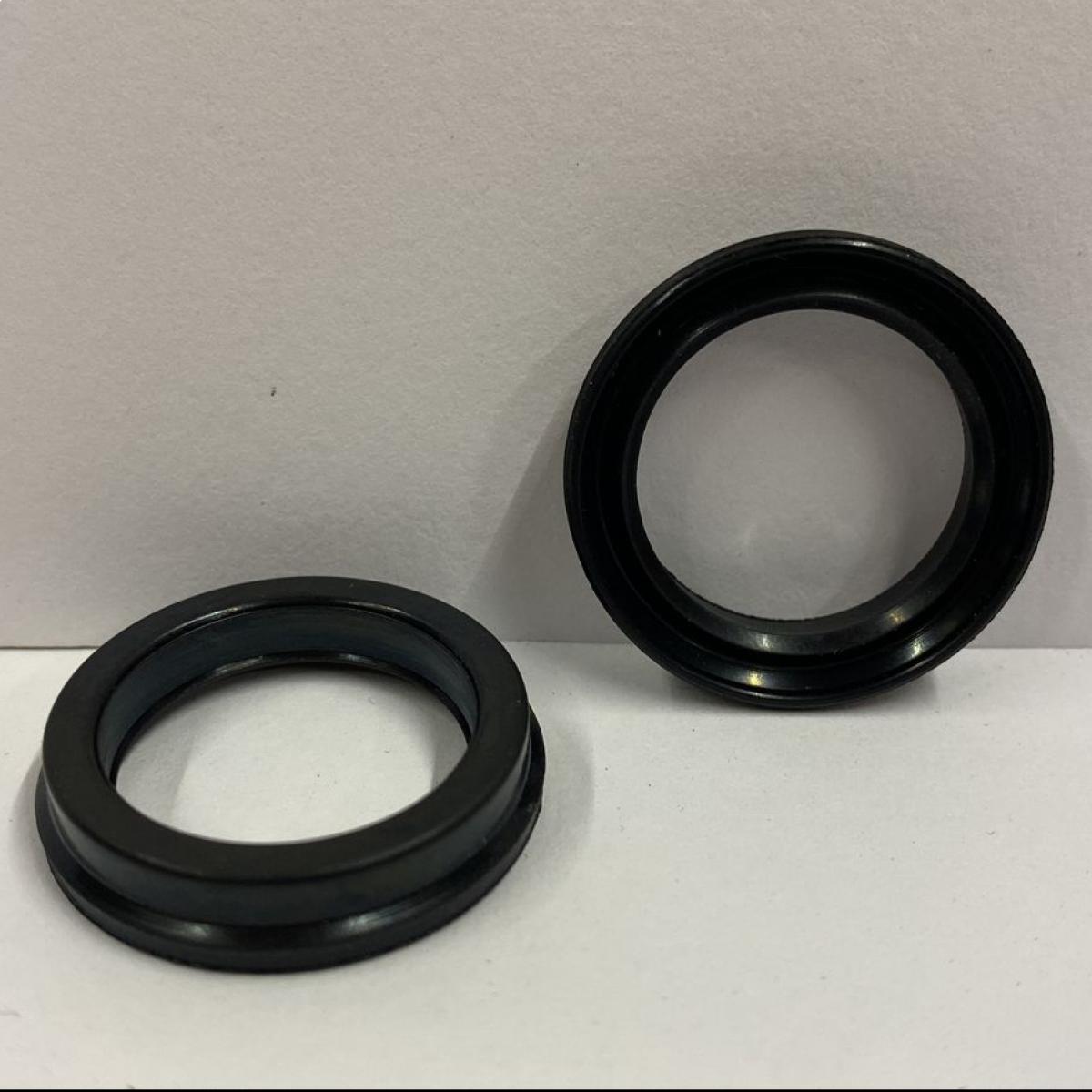Oring bote cargador /excavador retro 214e4t 215 - 25/221208