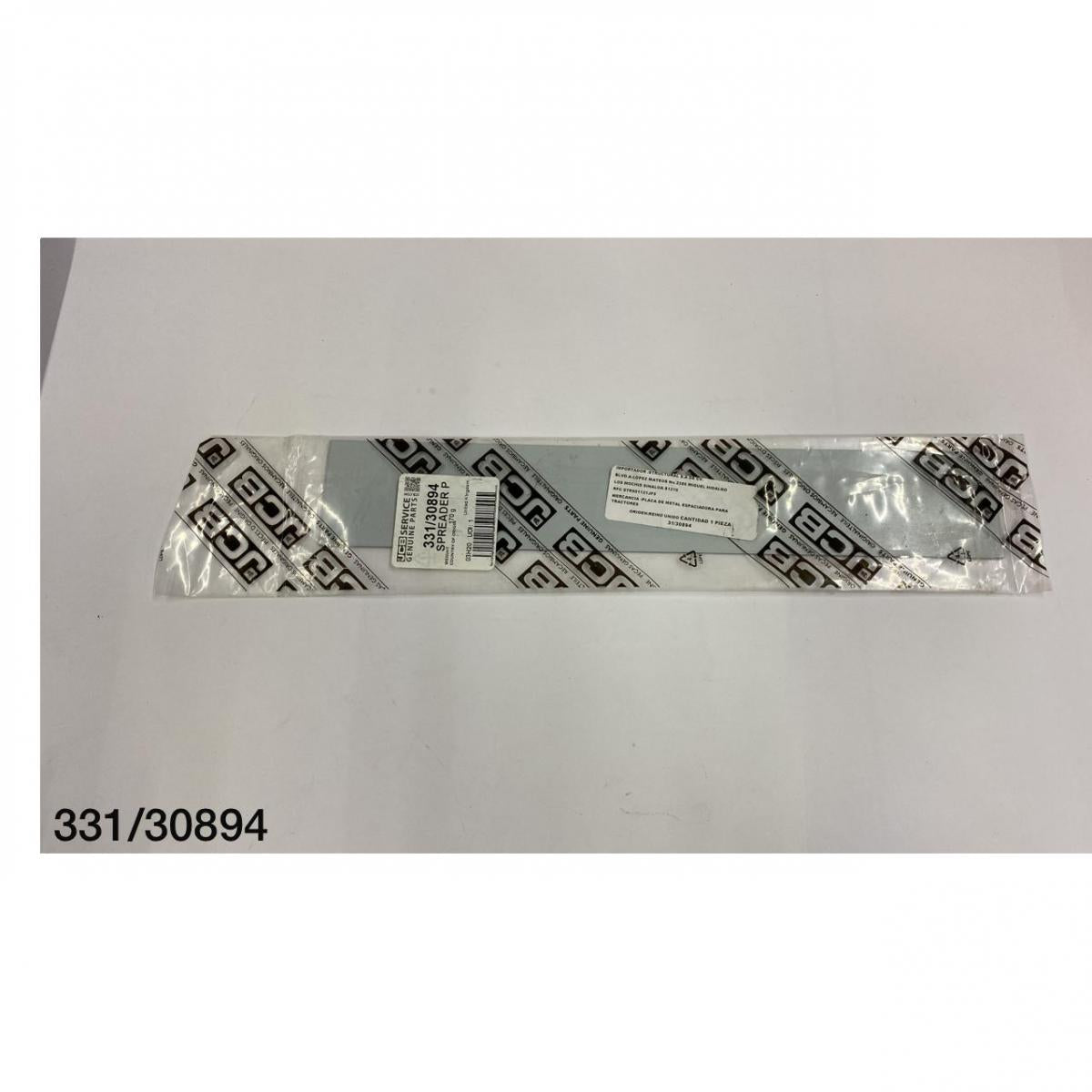 Laina de ajuste 215 - 331/30894