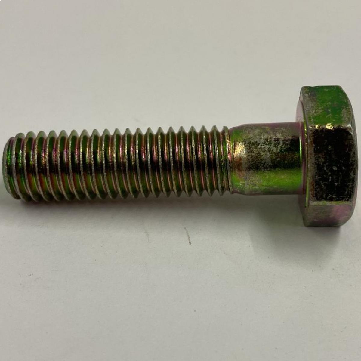 Tornillos p/almoadillas 3cx - 1315/3410Z