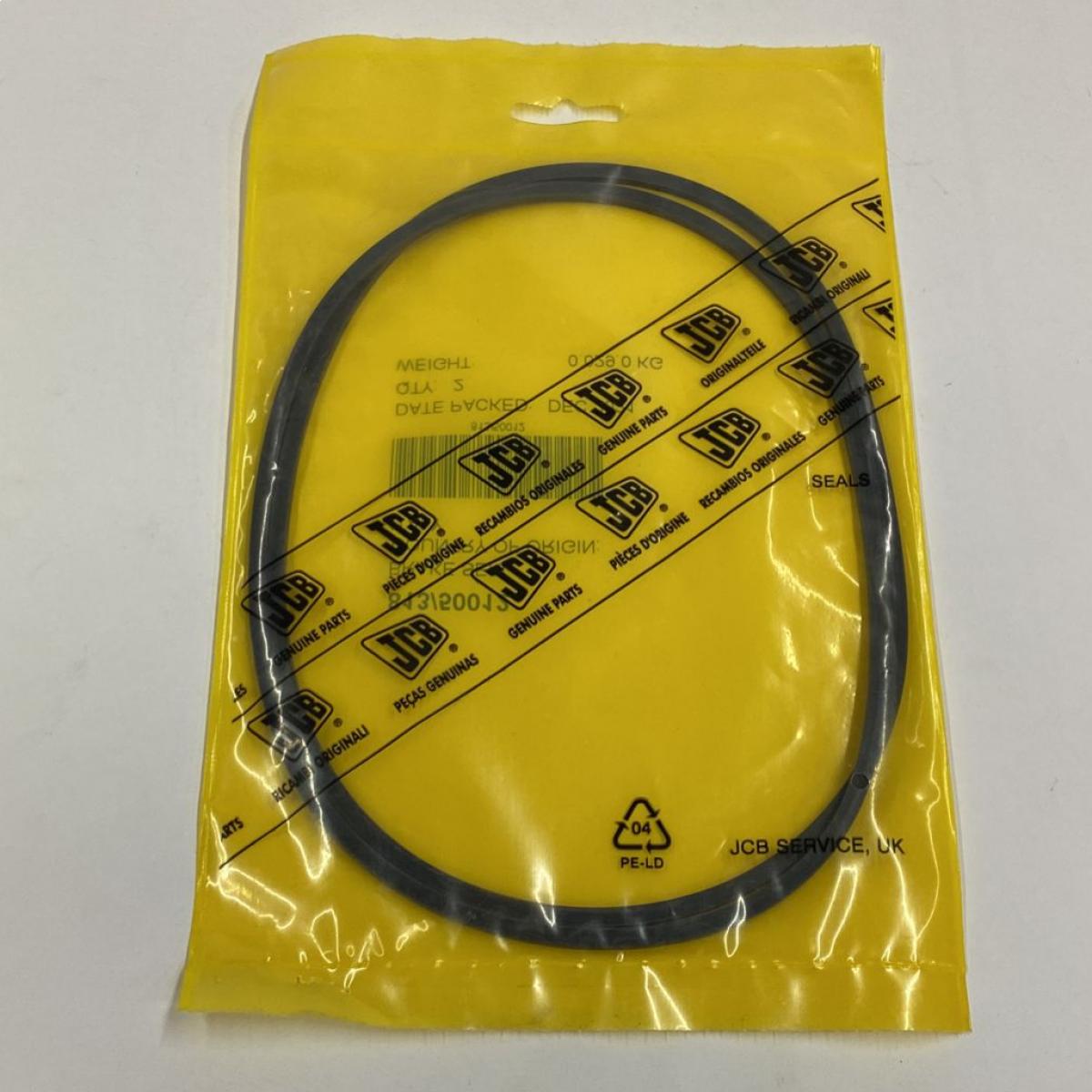 Liga frenos retro diferencial 214e 214 215 4t - 813/50012
