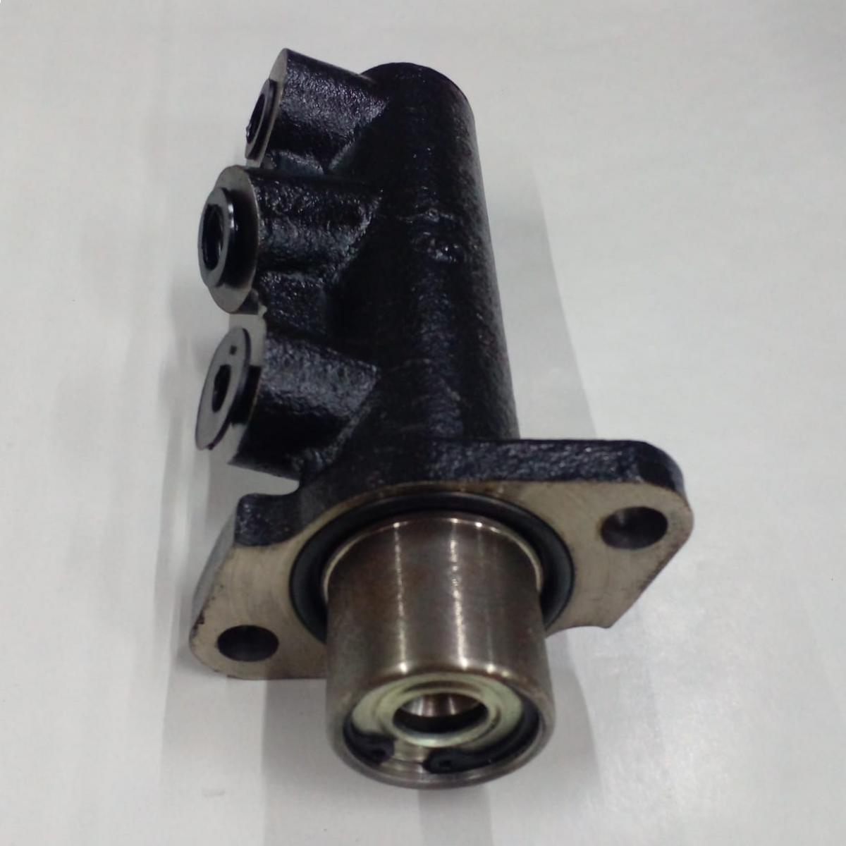 Cilindro de frenos retro 215-4t 15/920389 - 15/920158