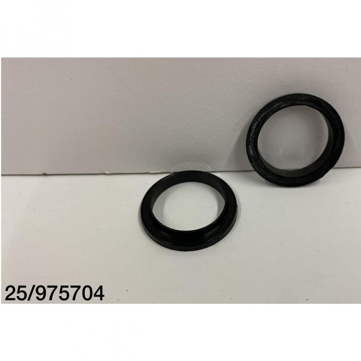 Oring wiper 214e4t 215 - 25/975704