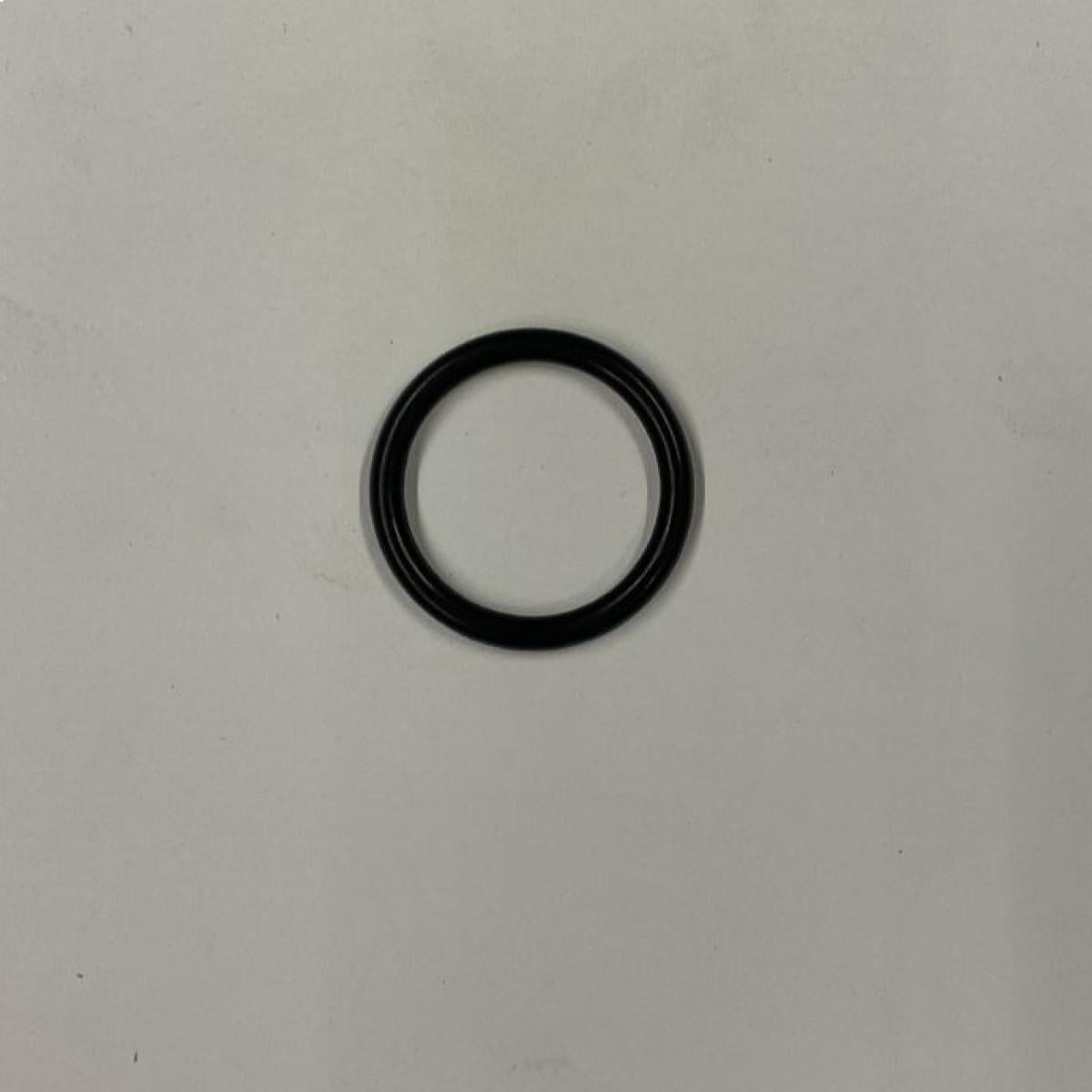 Oring 214e 4t - 25/606112A