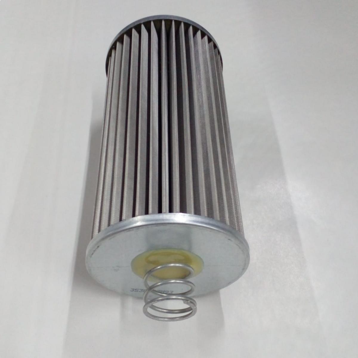 Filtro hco cmax 105 = 1007242m1=3530223m93 - 3530223M92