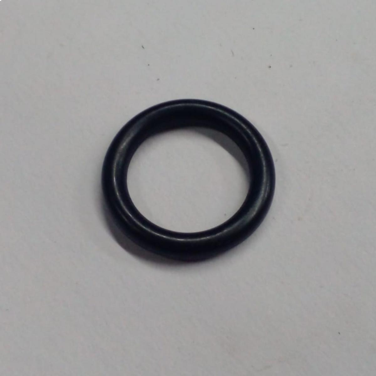 Junta torica cmax105 - 1000557M1