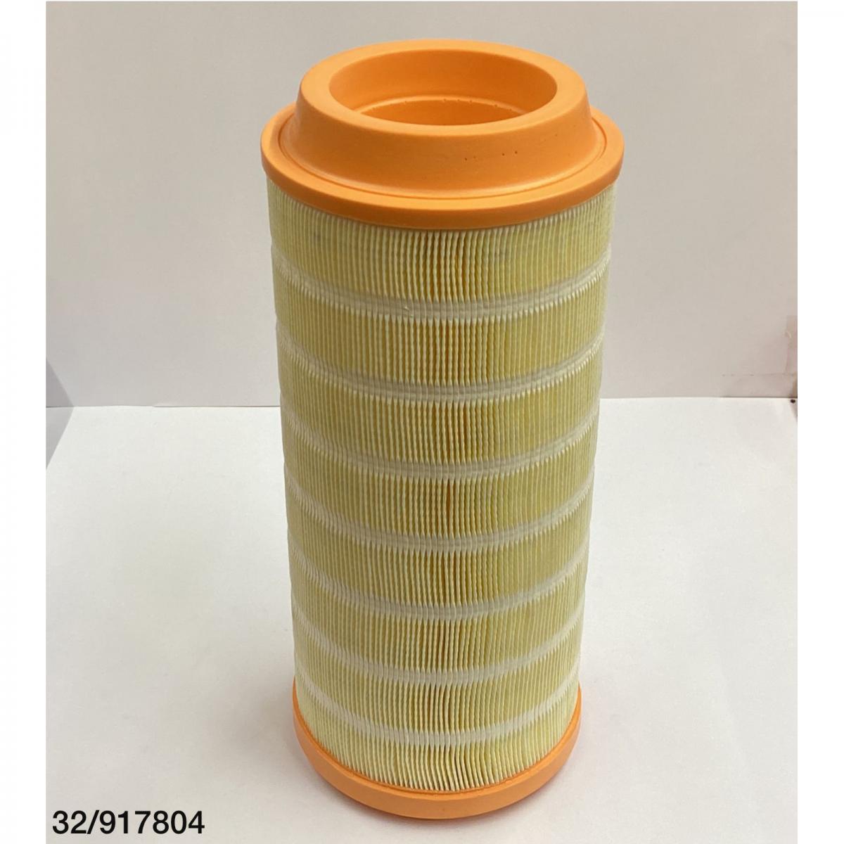 Filtro aire primario - 32/917804
