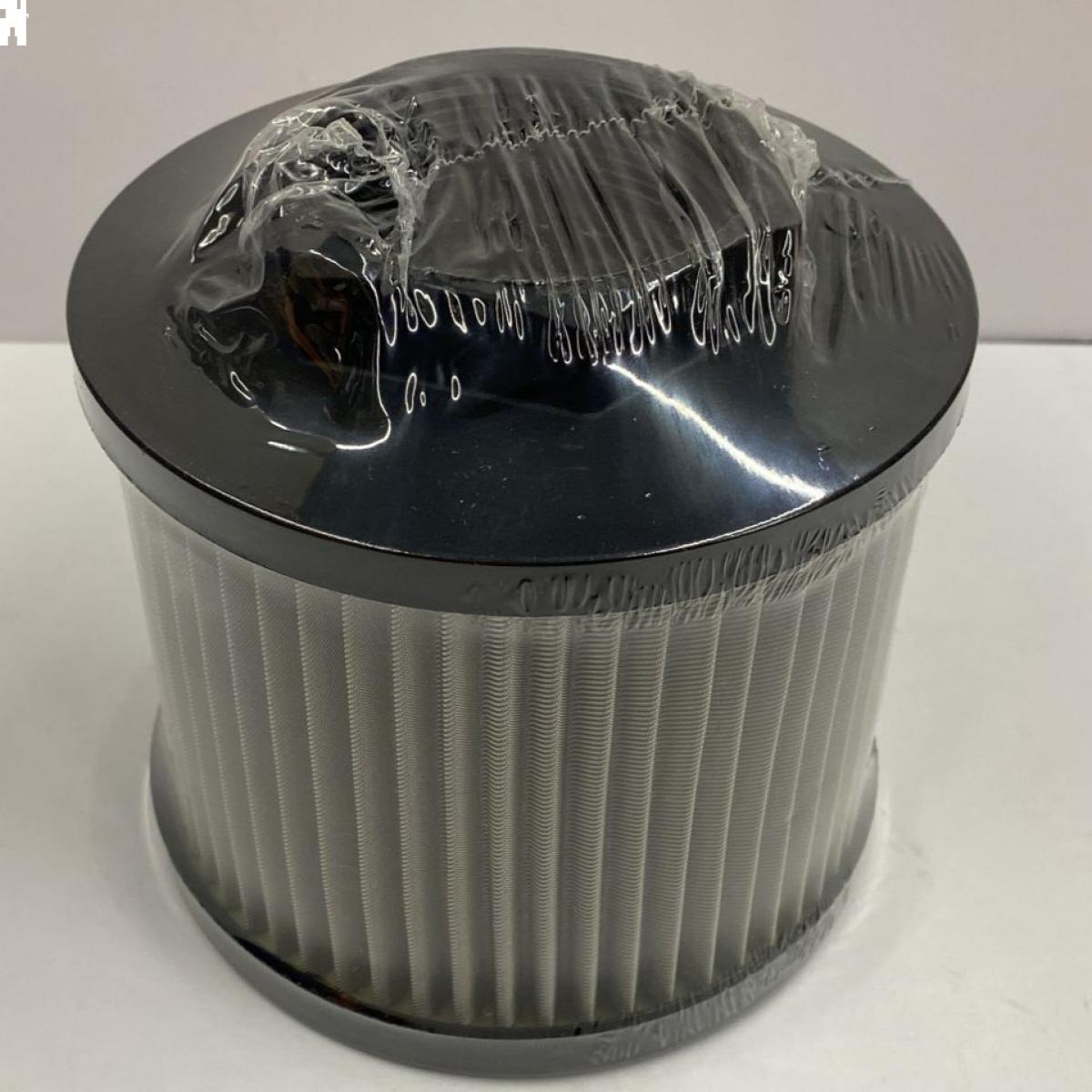 Filtro de succion hidraulico manipulador 512-56 - 333/C6860