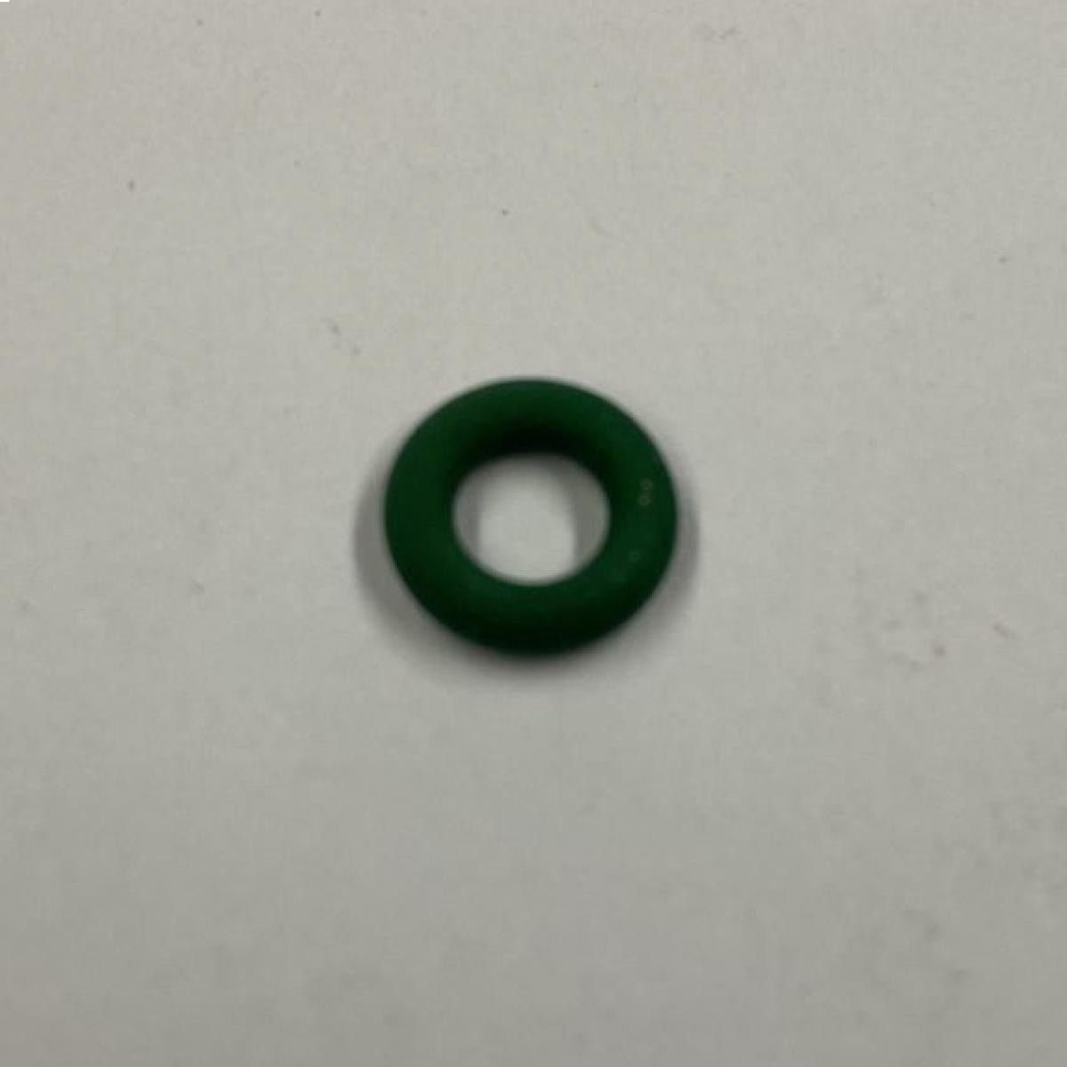 Sellos de retorno de diesel 3cx - 320/07034