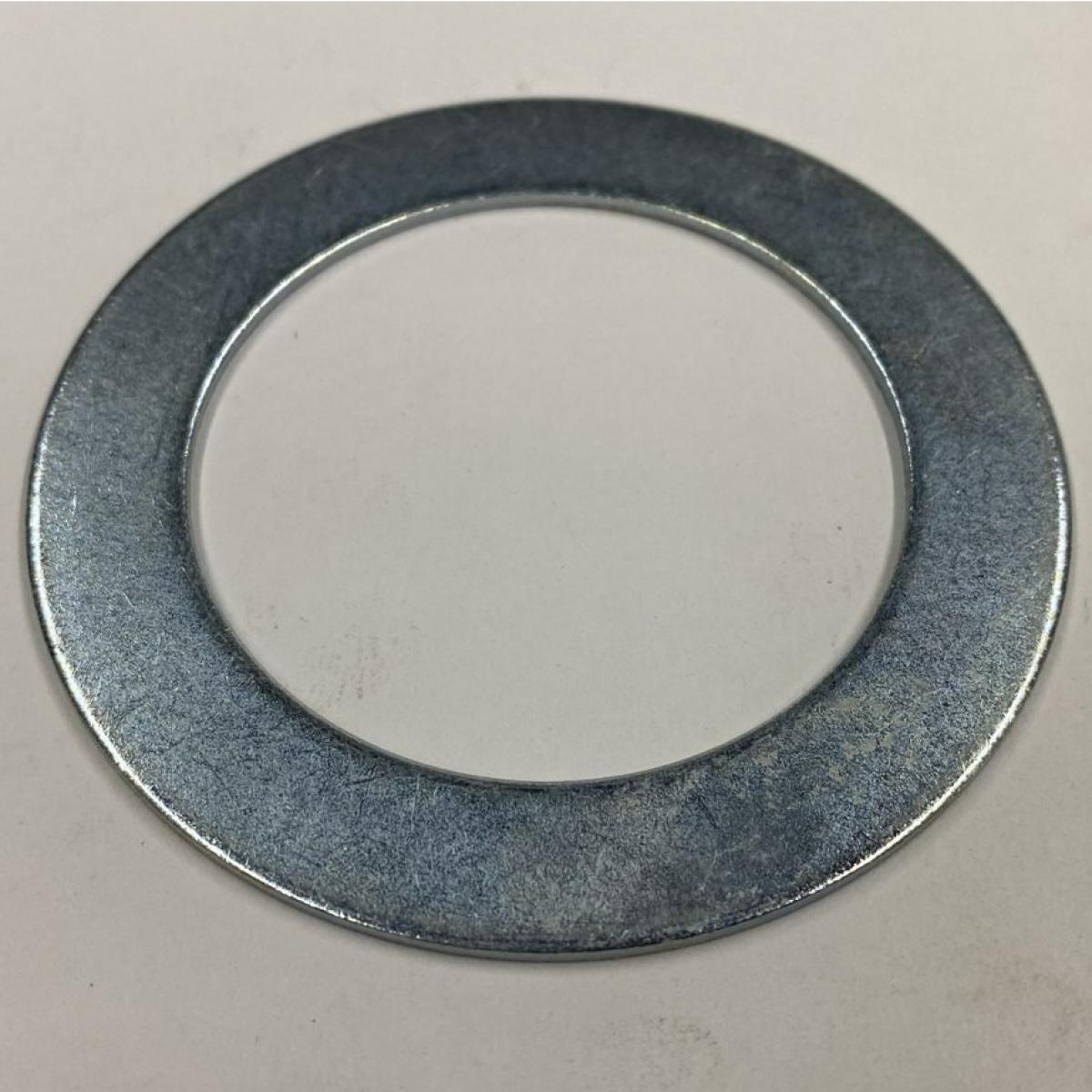 Laina 1.4mm para pasador brazo cargador 214e 3c - 819/00049