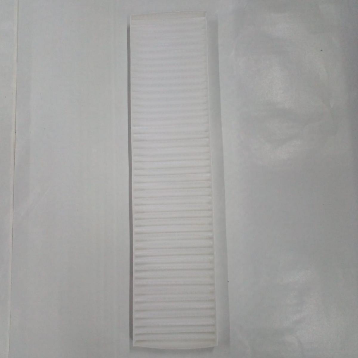 Filtro a/a js260lr/js220lr - 30/926020