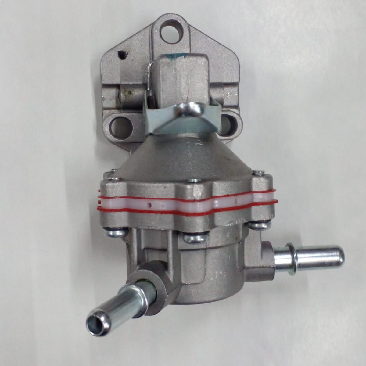 Bomba de transferencia motor 444 jcb 320/a7161 - 320/07040