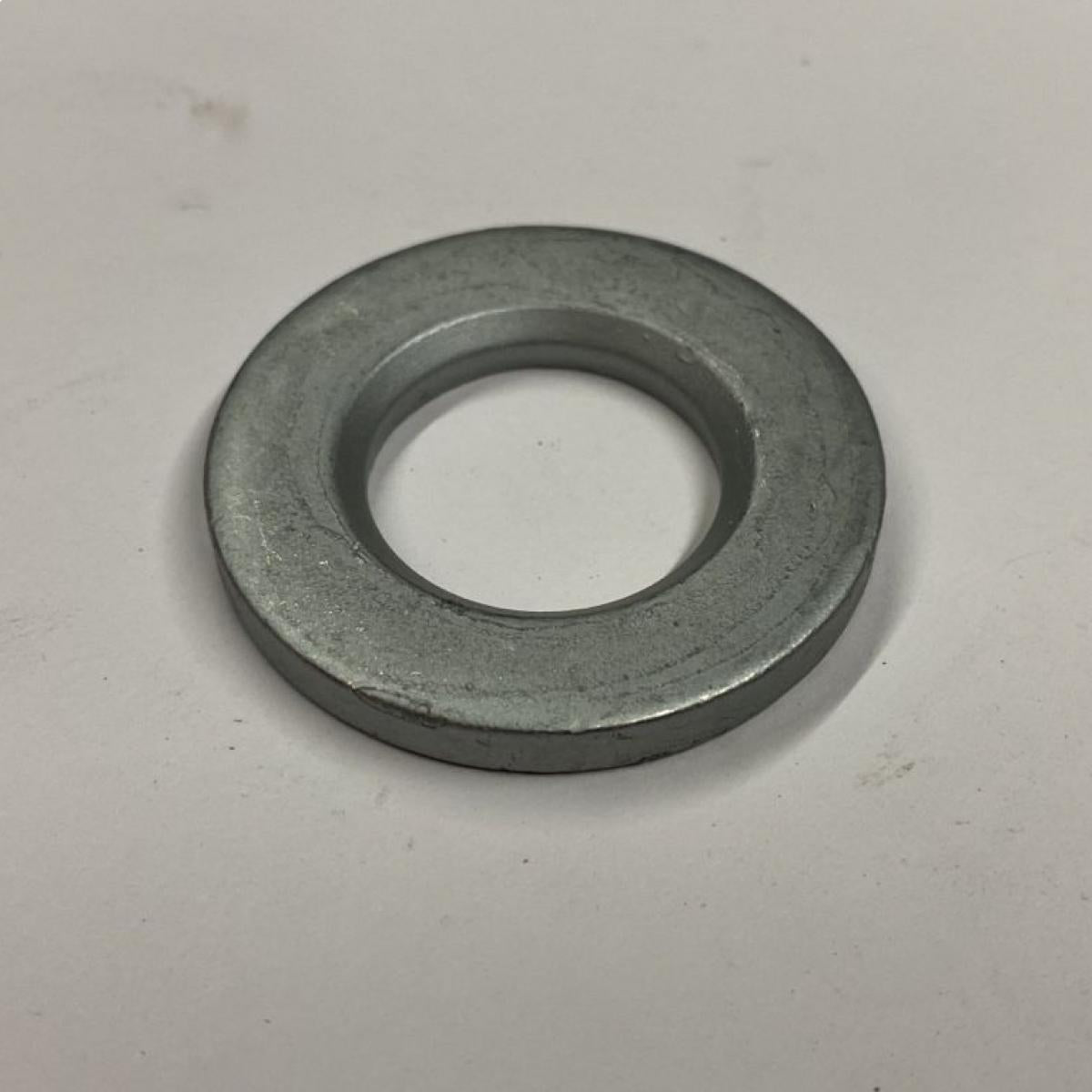 Arandela js 200 - JHP0044