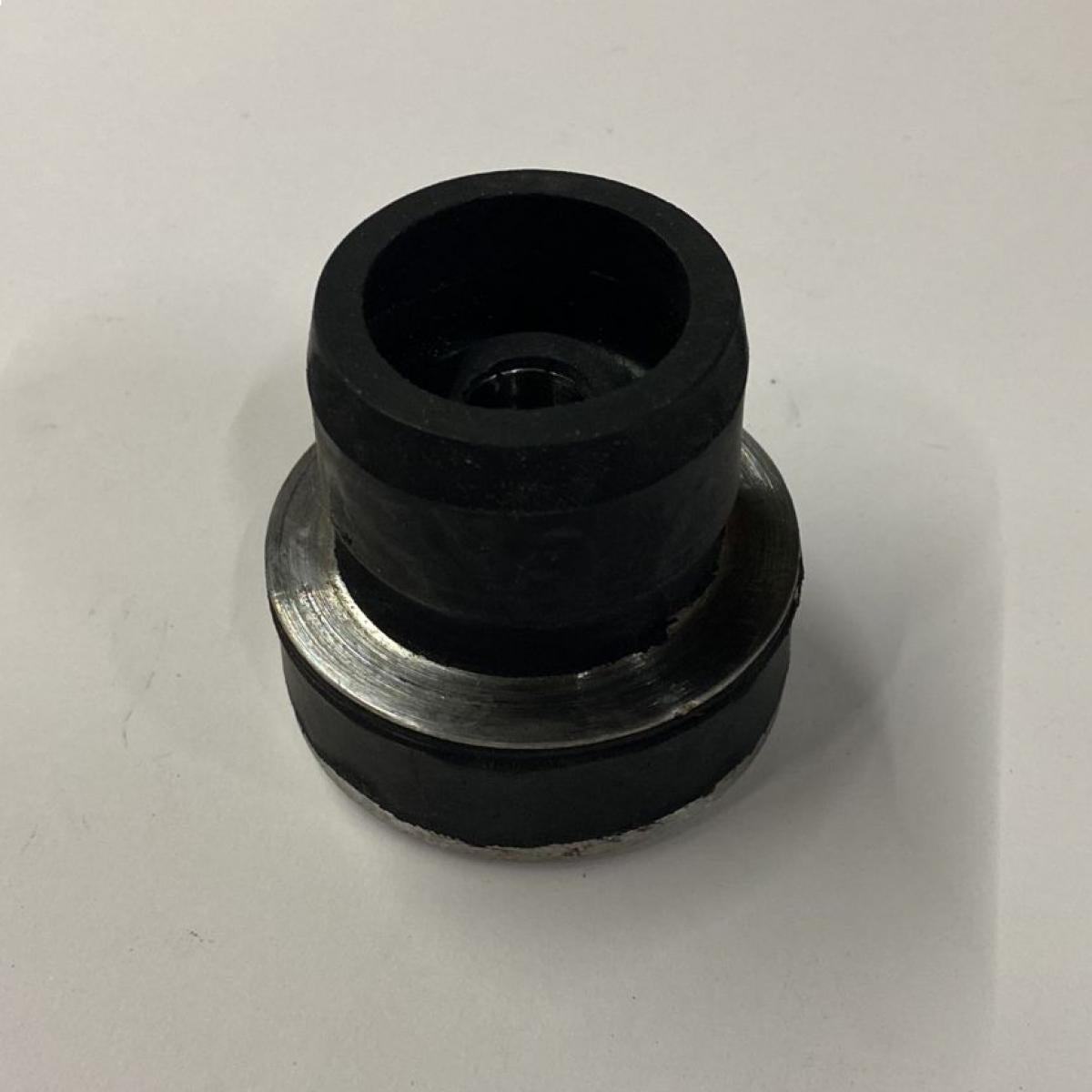 Soporte para motor 2ws retro 214e 215 - 123/03138