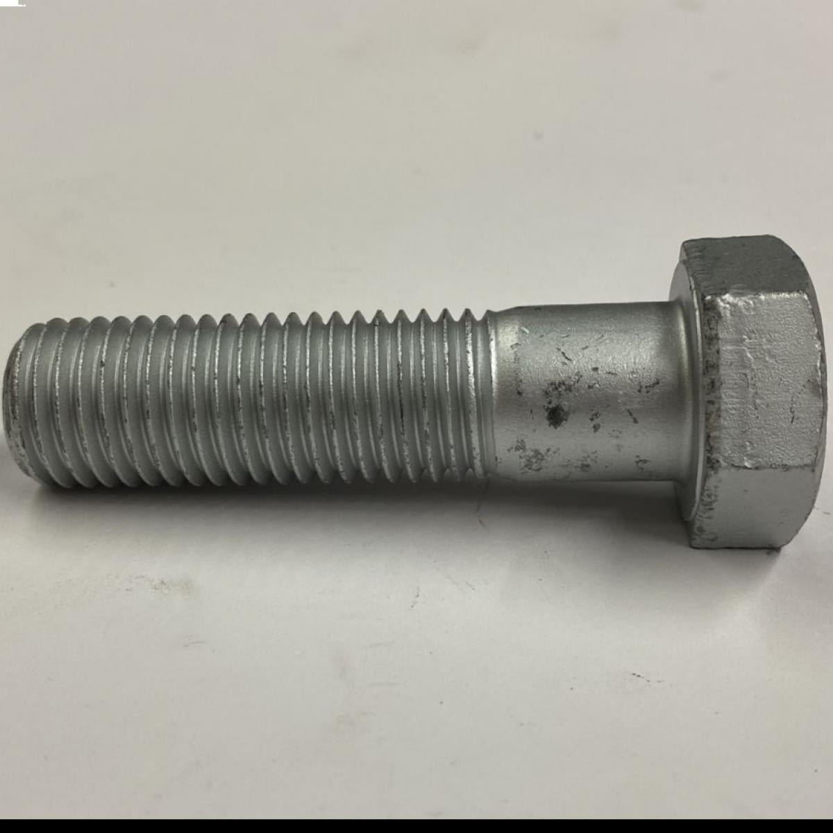 Tornillo de giro js 200 - 1316/3817D