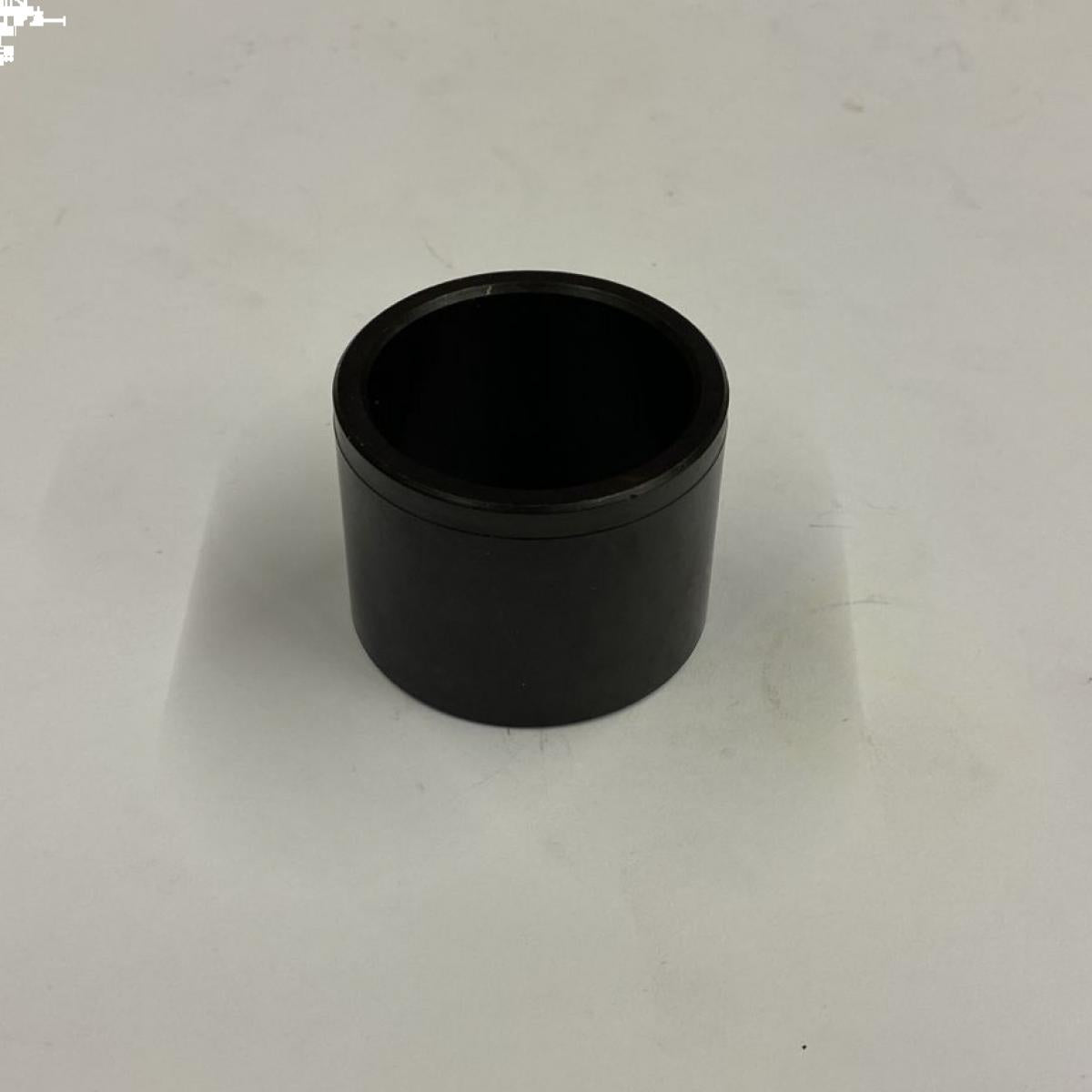 Balero en linea 45mm pluma 214e 214 - 809/00125A