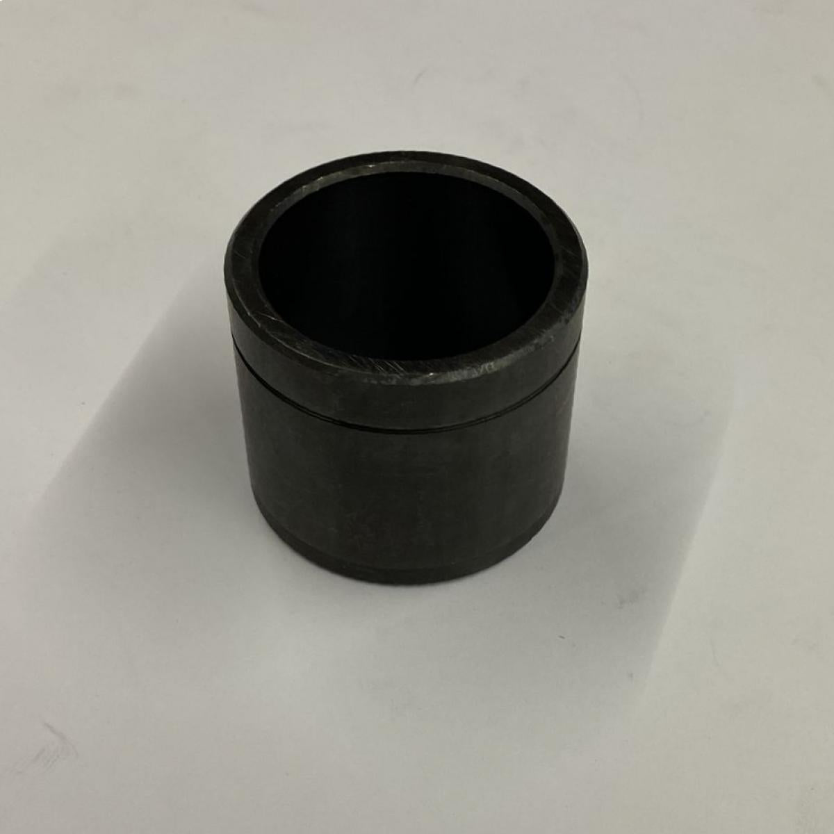 Buje44.5idx55.5odx50 pluma/engan bote 214e-214 215 - 809/00176