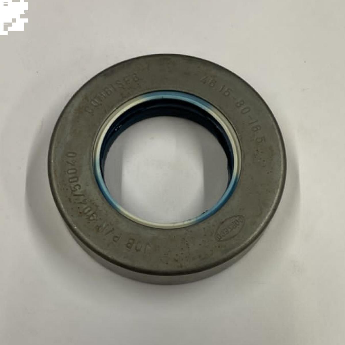 Sello eje planetarios 215-4t 46.165 x 80 x15 - 904/50040