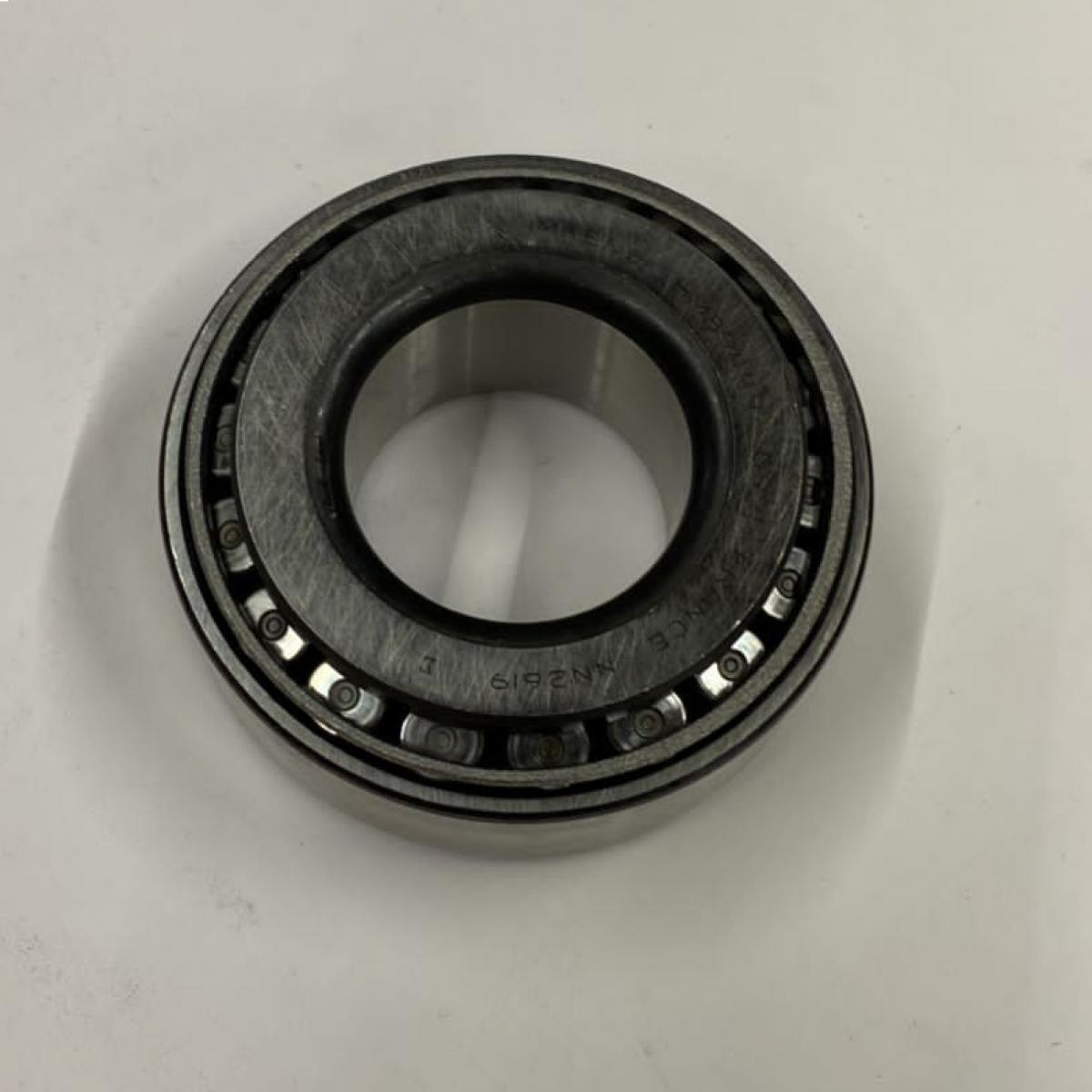 Balero taza direccion 215 jcb - 907/08300