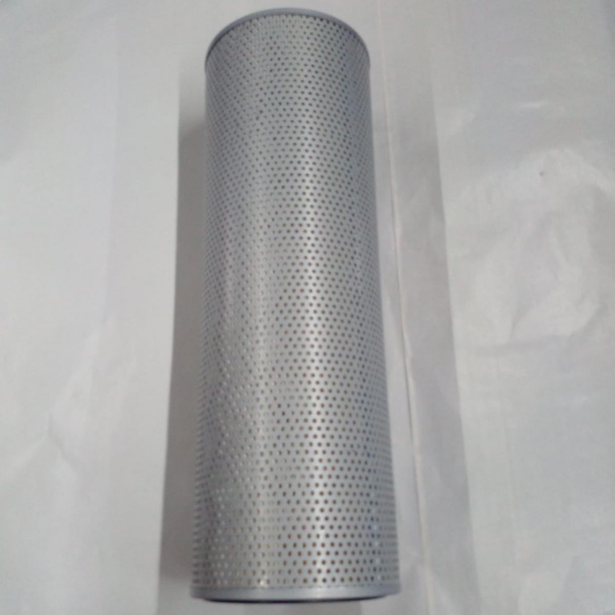 Filtro de retorno del tanque del hco js260/220/200 - KRJ3836