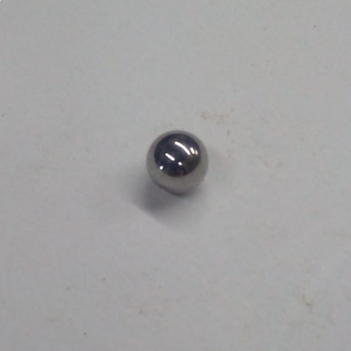 Bola cmax 105 - 1444586X1