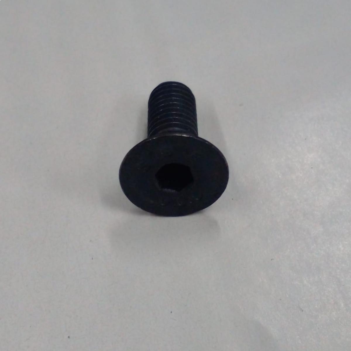 Tornillo avellanado m8x20 Mc130 0905876R1=3010180X1 - K395082