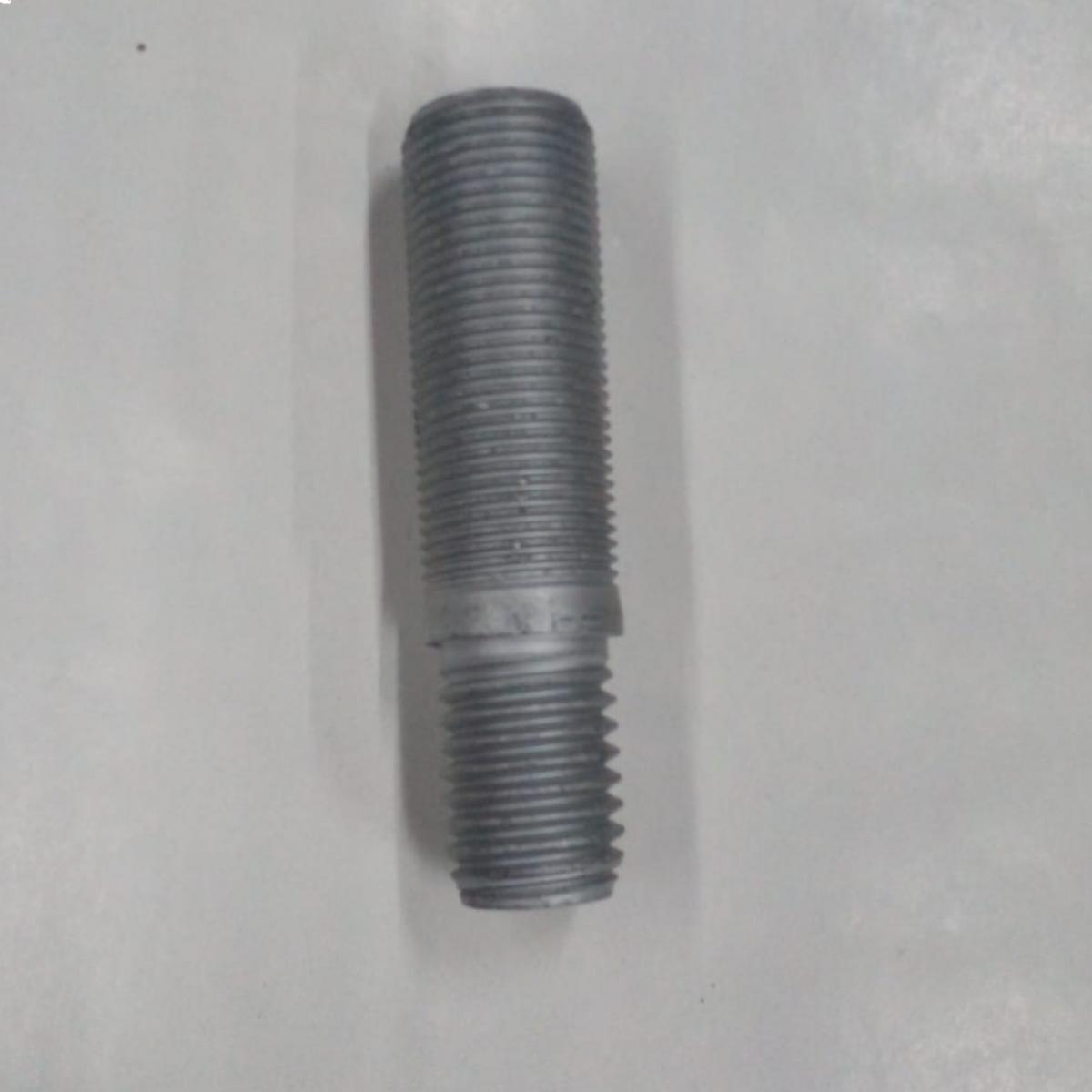 Tornillo amortiguador mx135 - 1349196C1