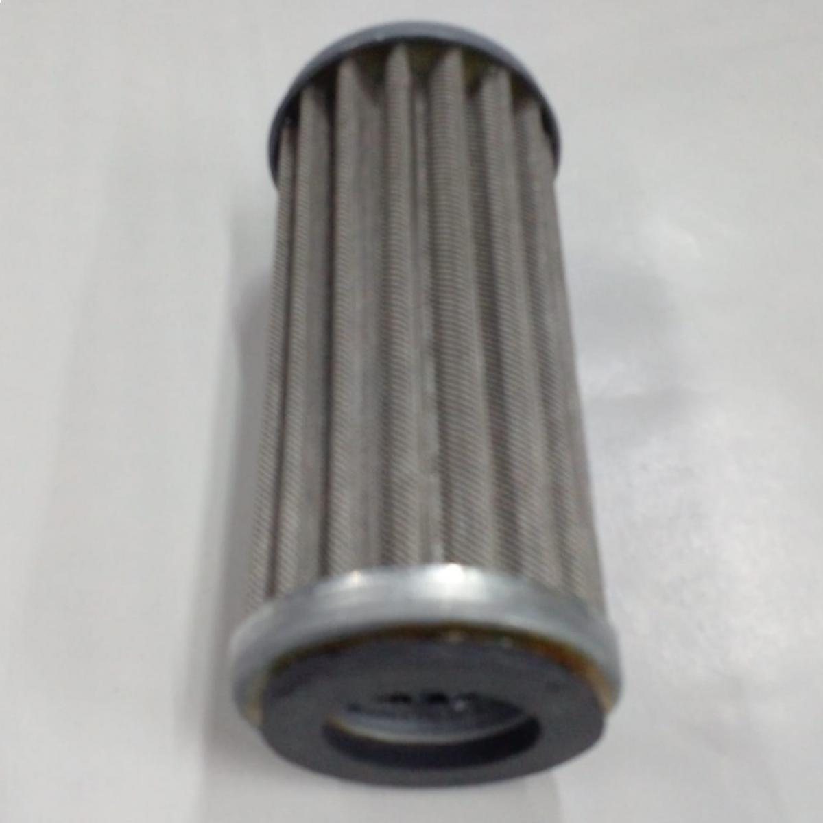 Filtro de la direccion Bmax - 3300901M91