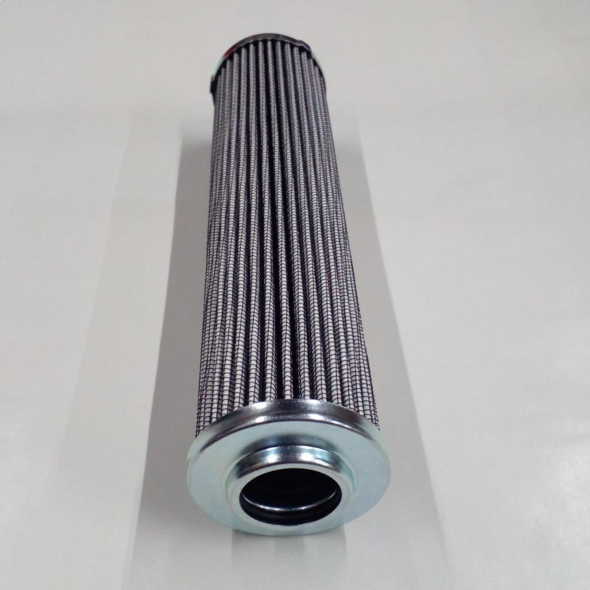 Filtro sistema direccion Gmax 130 = 3689669M1 - 3662033M1