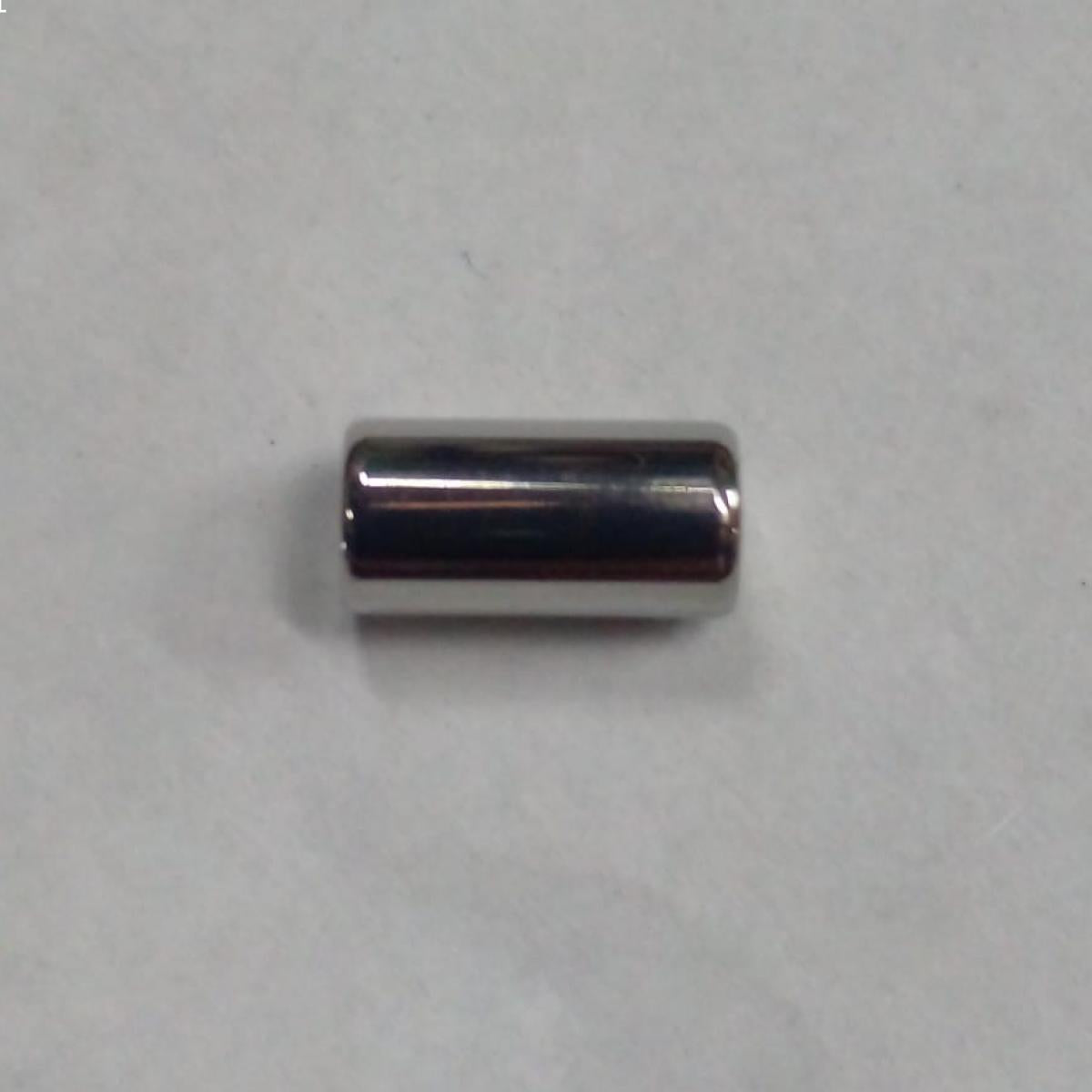Balines planetarios Mx 135 = 3541540M91 - 247550A1