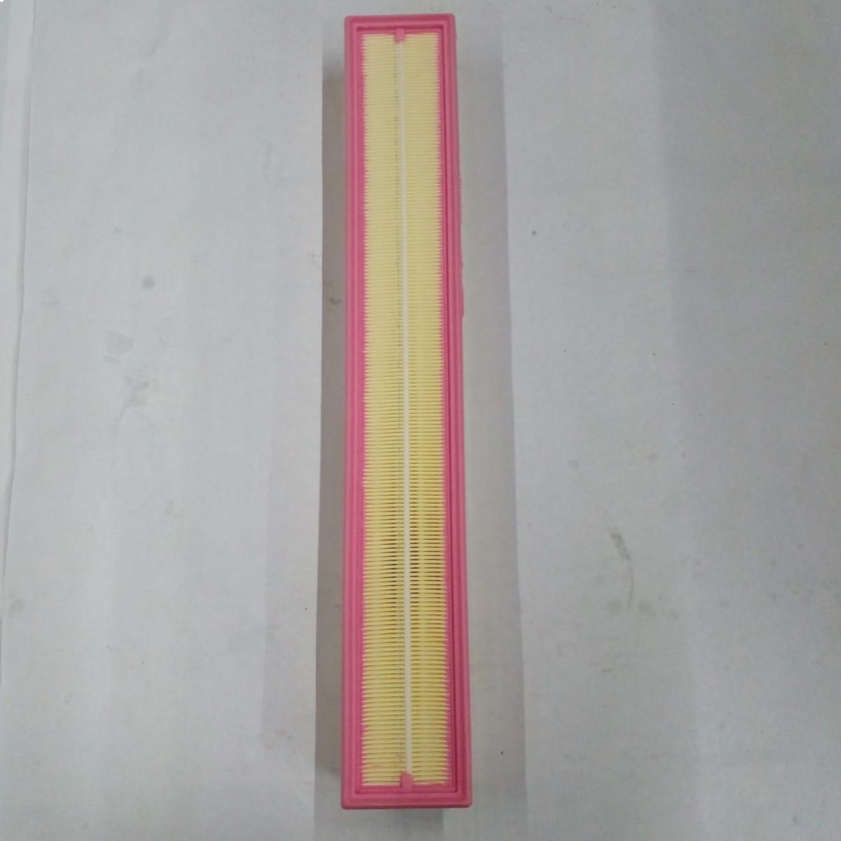 Filtro de a/a cabina Cmax 105 =3677515M95 - 3677515M92