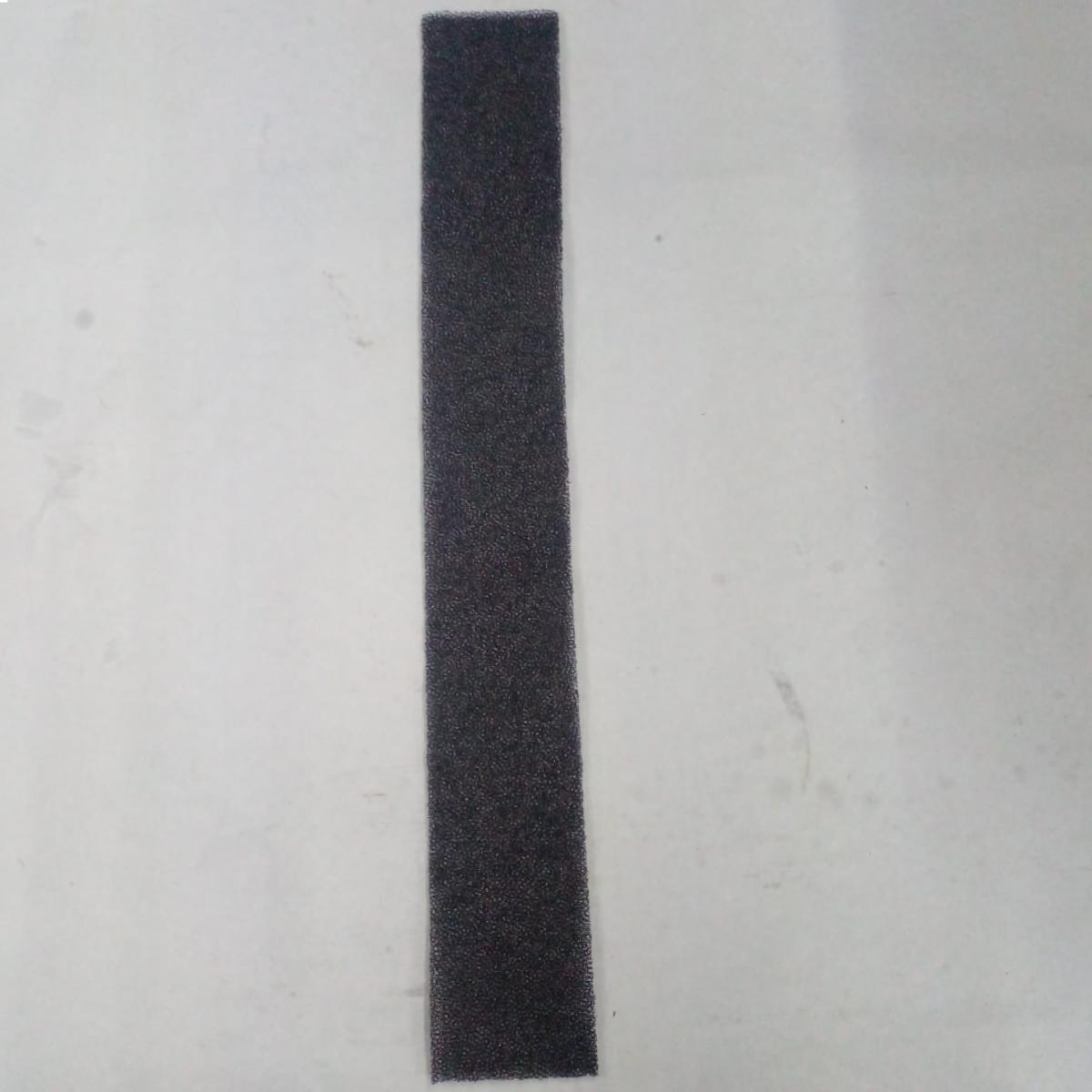 Filtro cabina aire acondicionado = 3677515M92 - 3677790M1