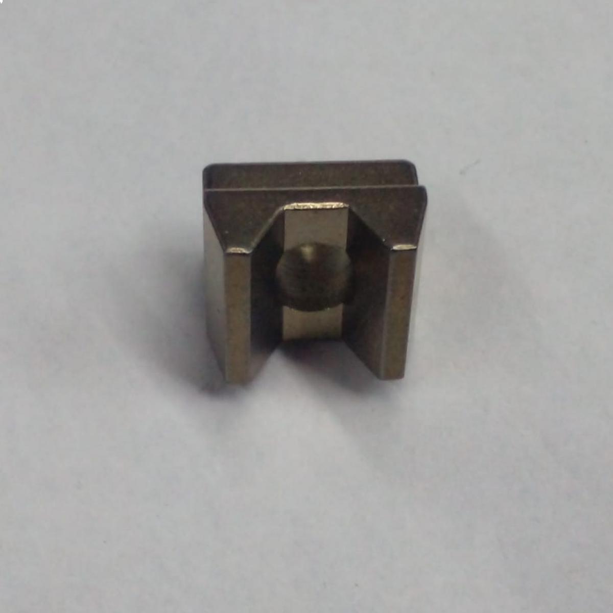 Inversor Cmax 105 - 3538529M1