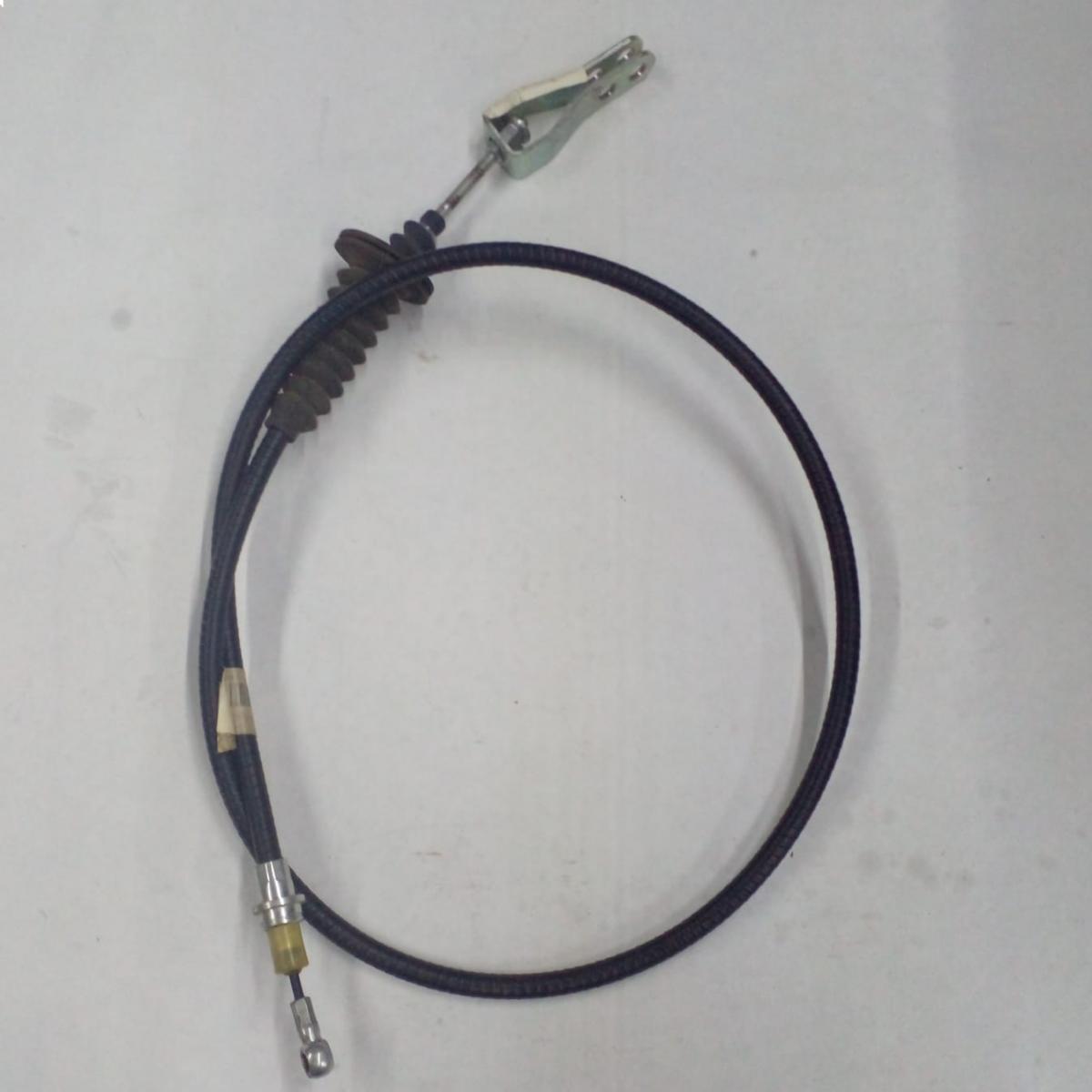 Chicote del clutch Cmax 110 - 4206156M91