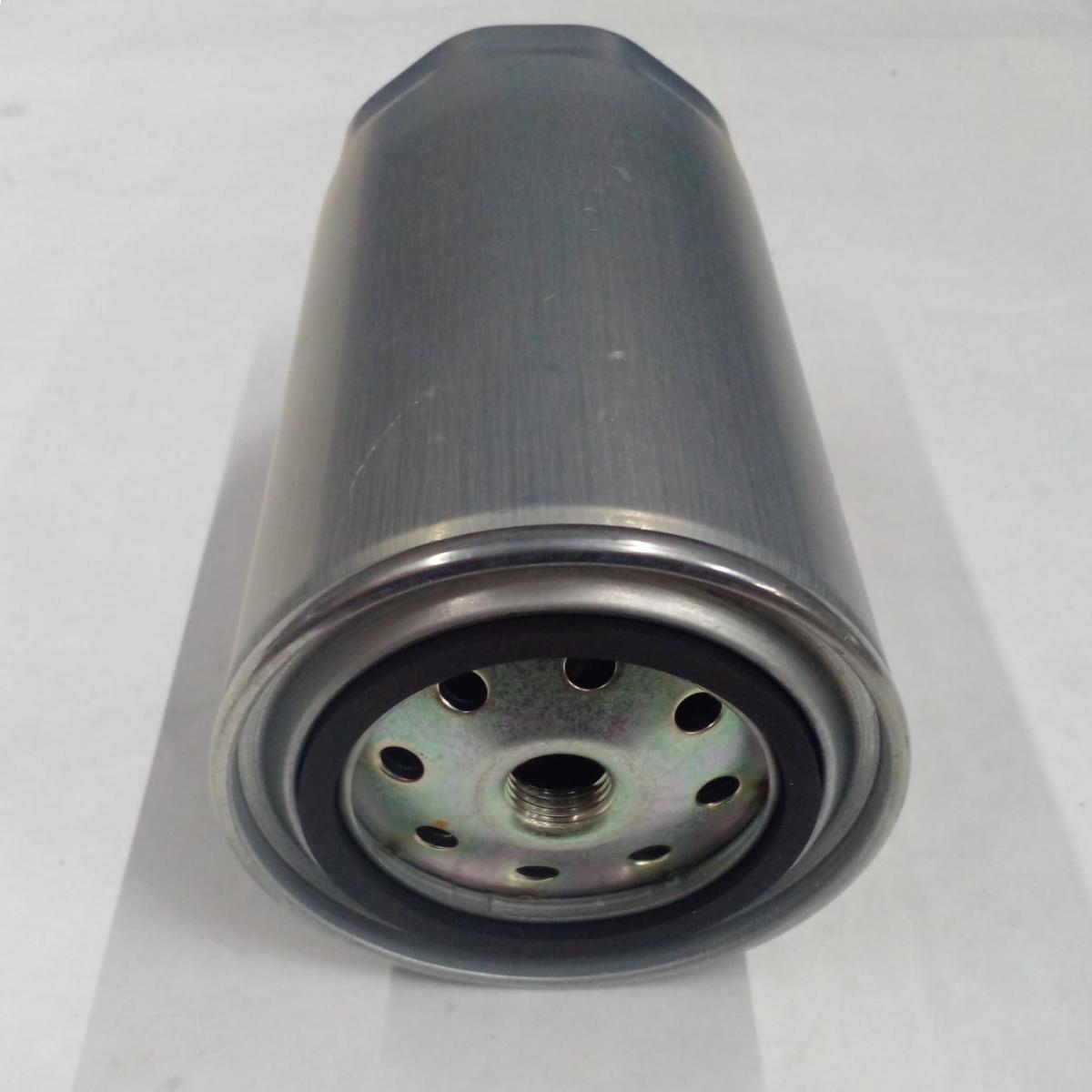 Filtro diesel sec TTX = 4215225M1 - 4215225M2