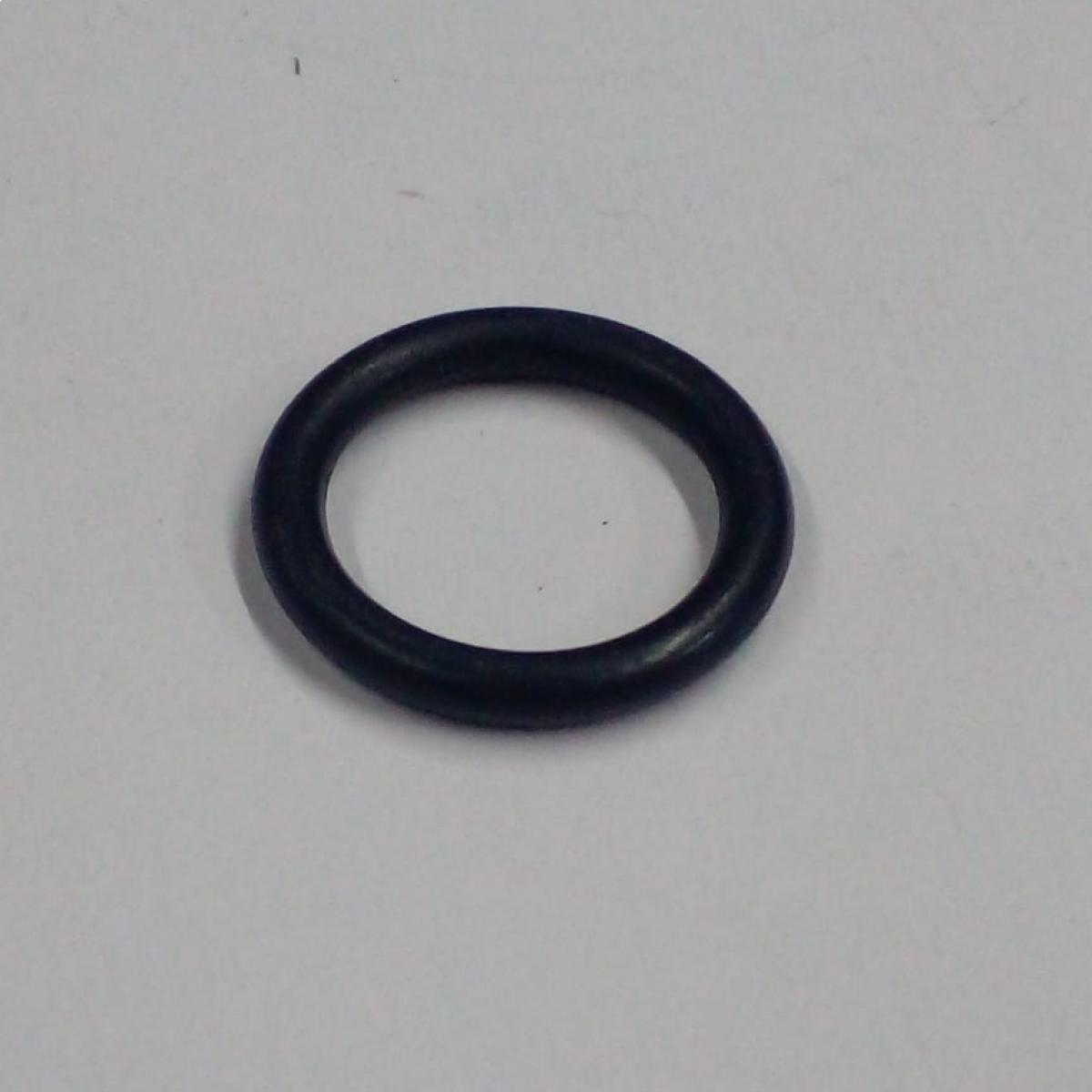 Junta Cmax105 - 1000578M1
