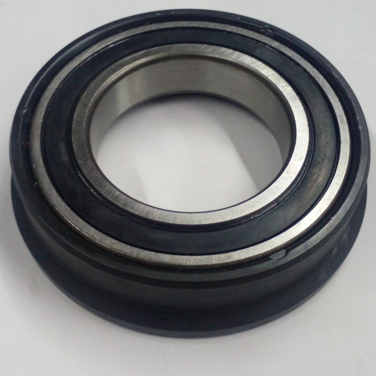 Balero clutch Cmax 105 - 1423473M94