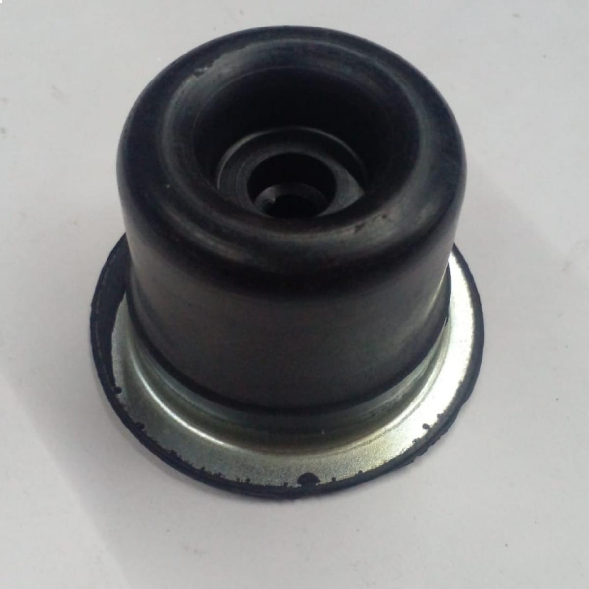 Polvera cilindro frenos Cmax, Bmax, Cx, Mx, Gmax - 1860959M1